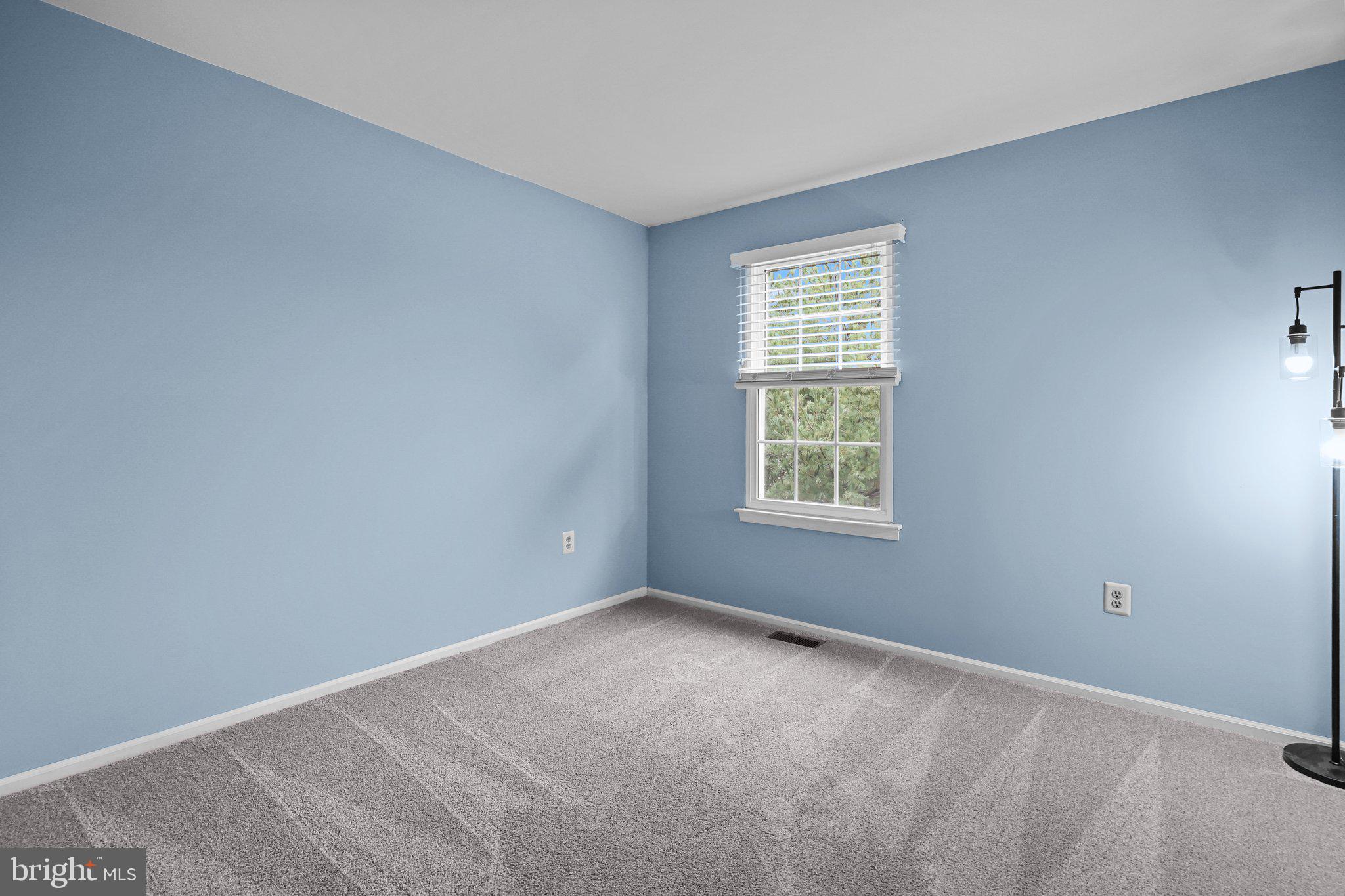 ARROWHEAD - Residential