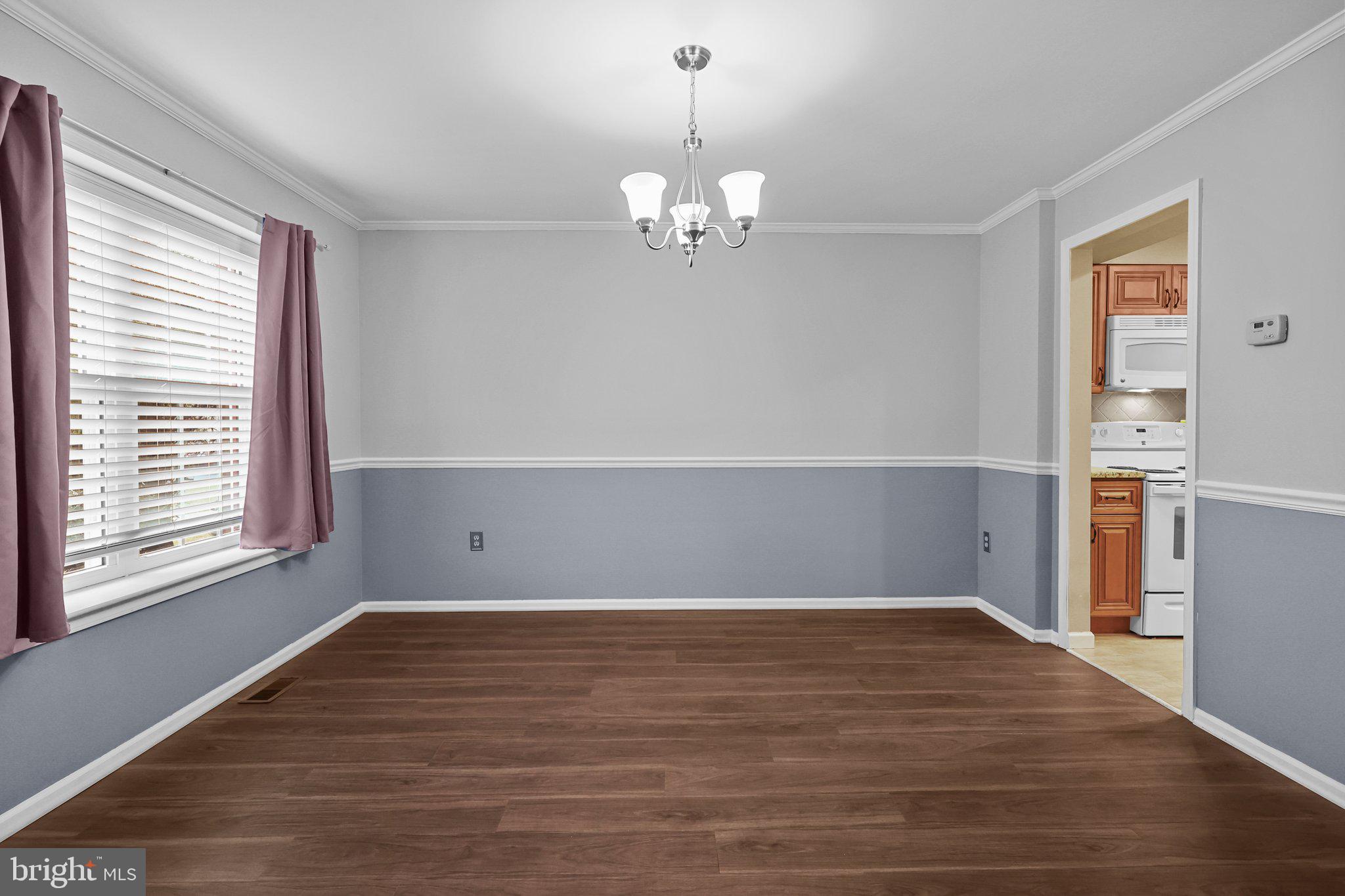 ARROWHEAD - Residential