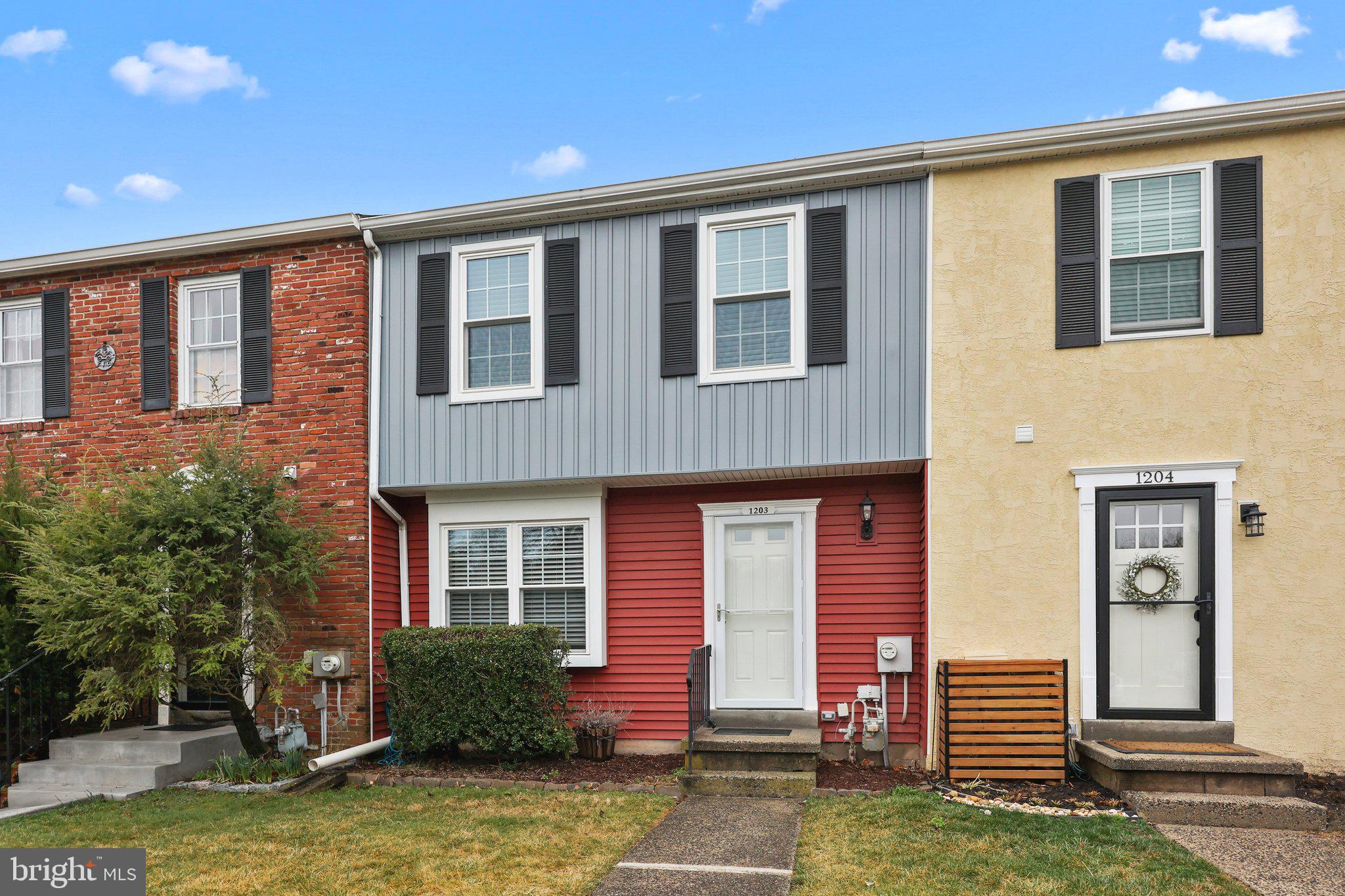 ARROWHEAD - Residential