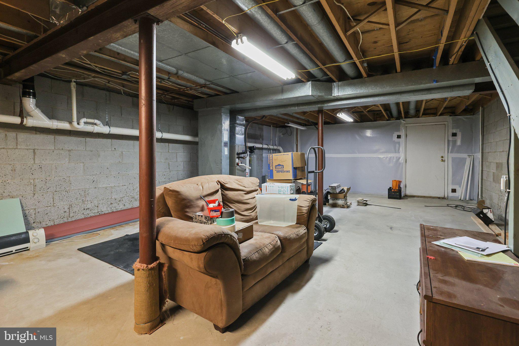 ARROWHEAD - Residential