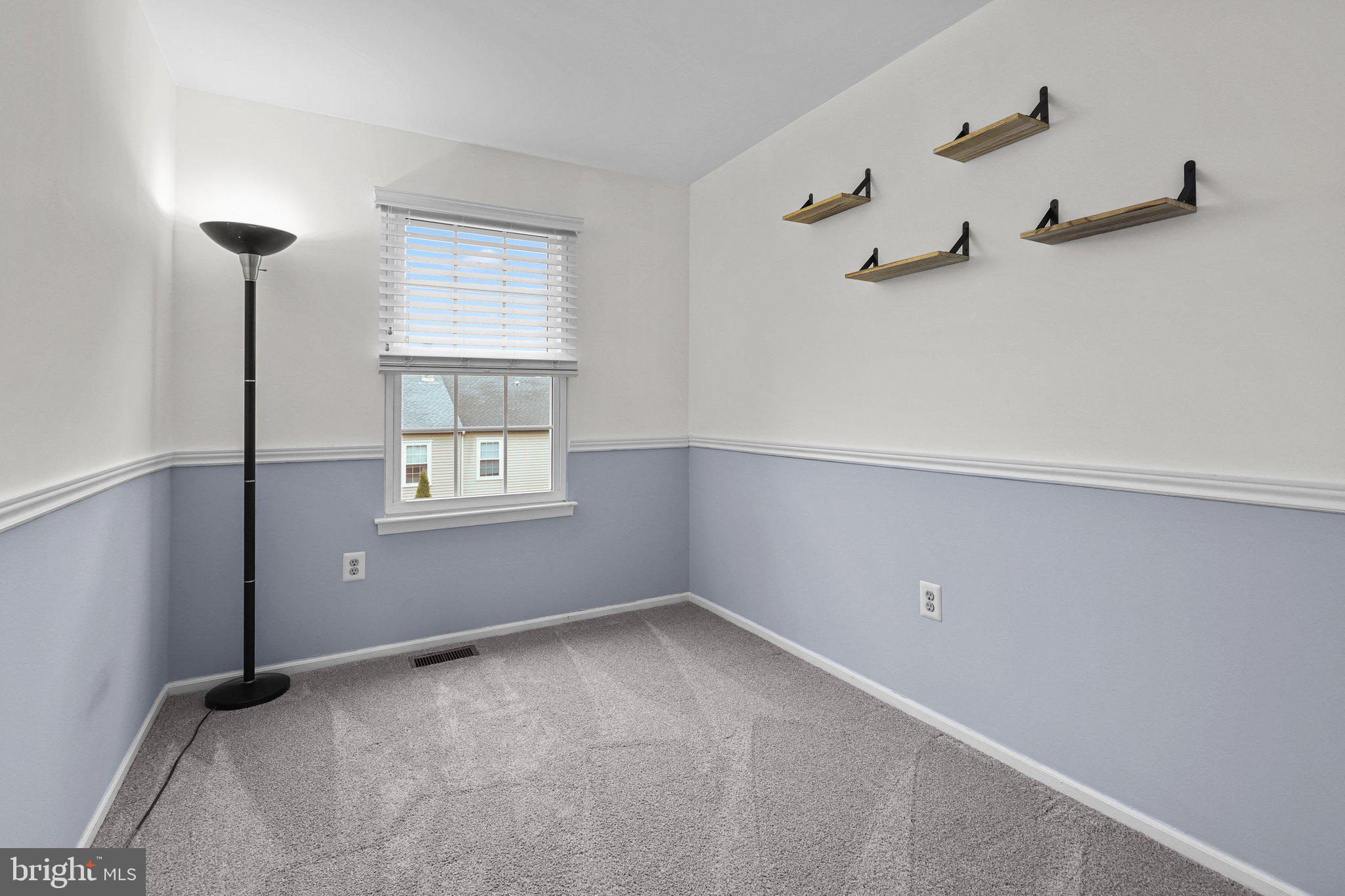 ARROWHEAD - Residential