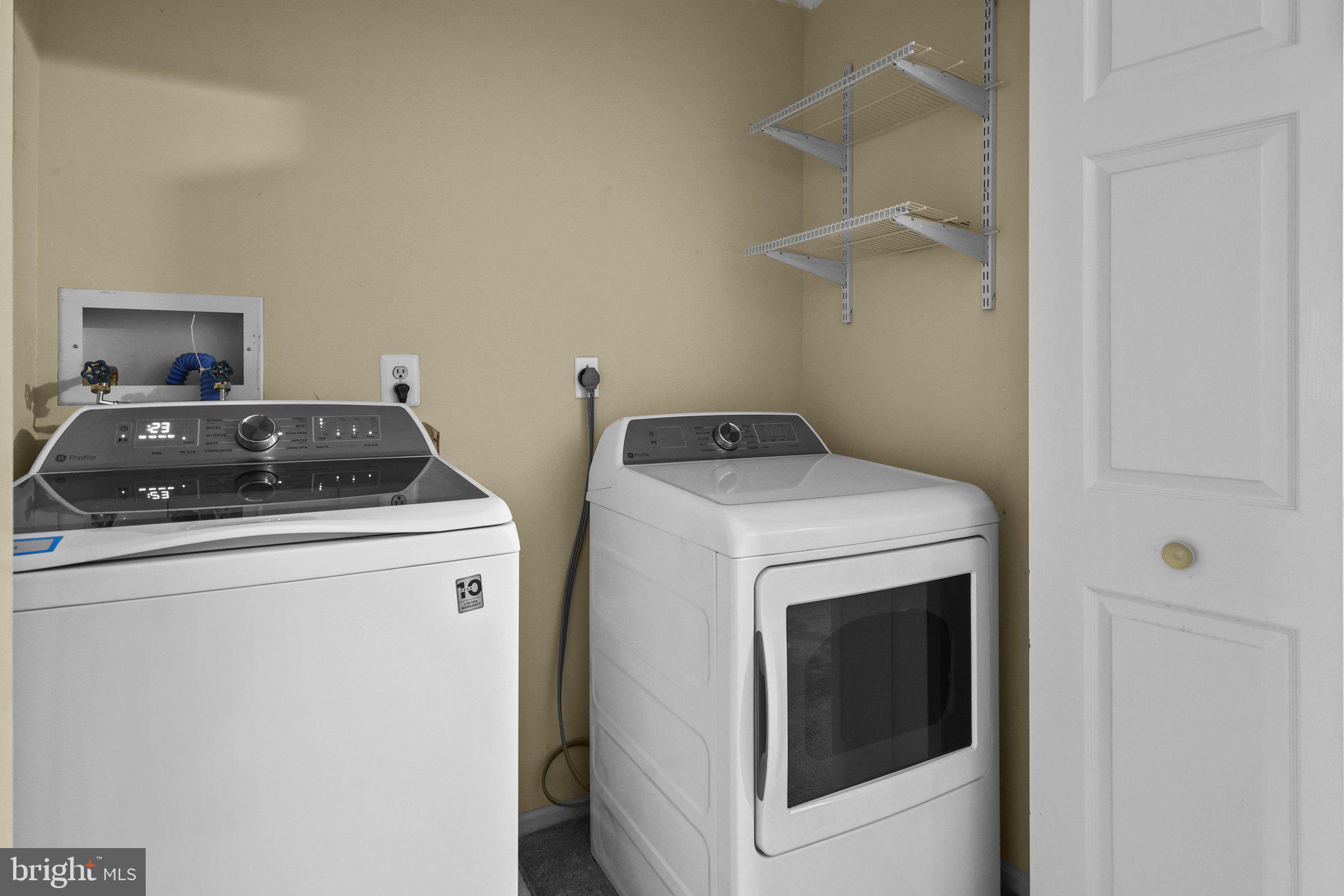 ARROWHEAD - Residential