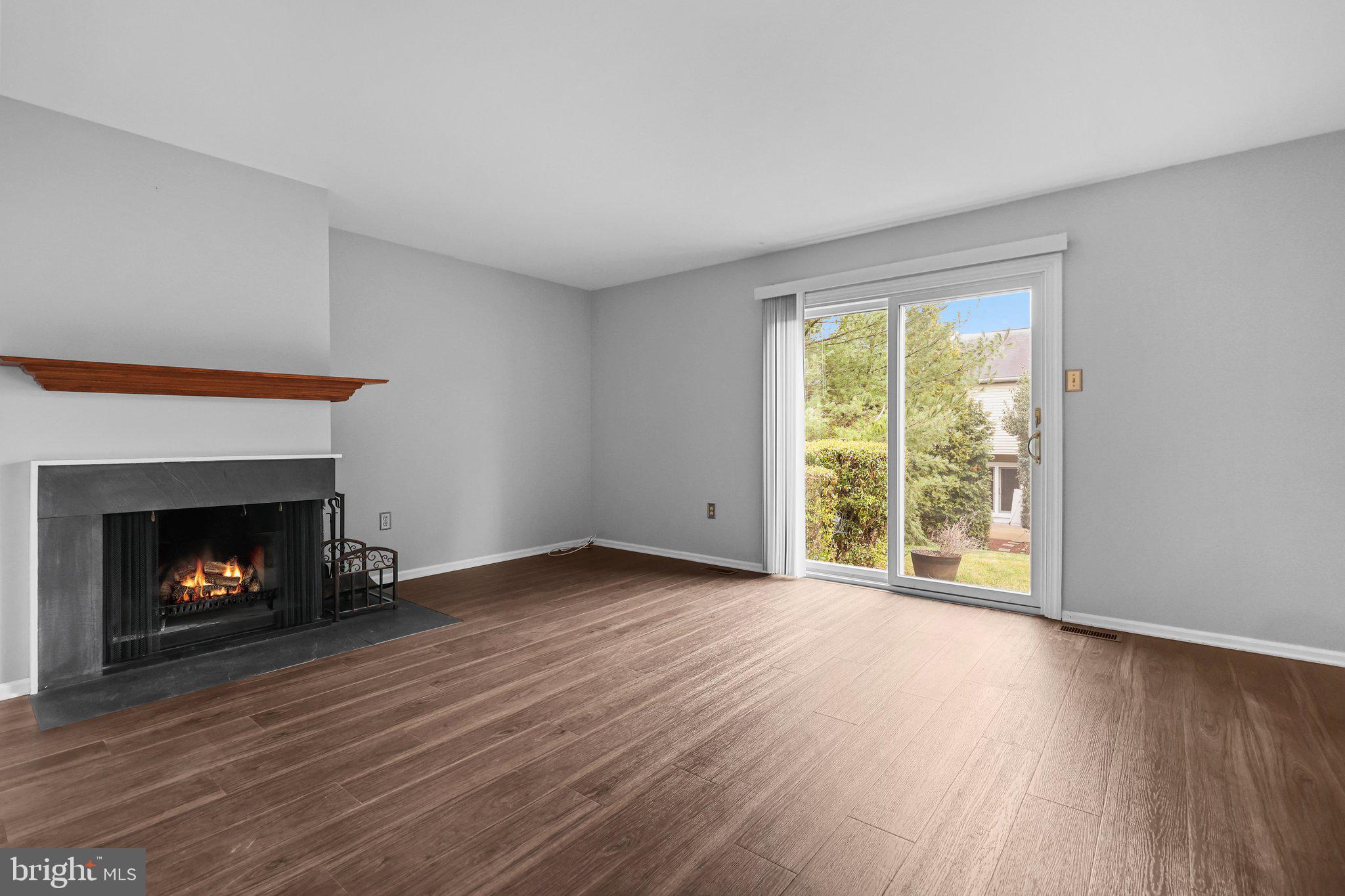 ARROWHEAD - Residential