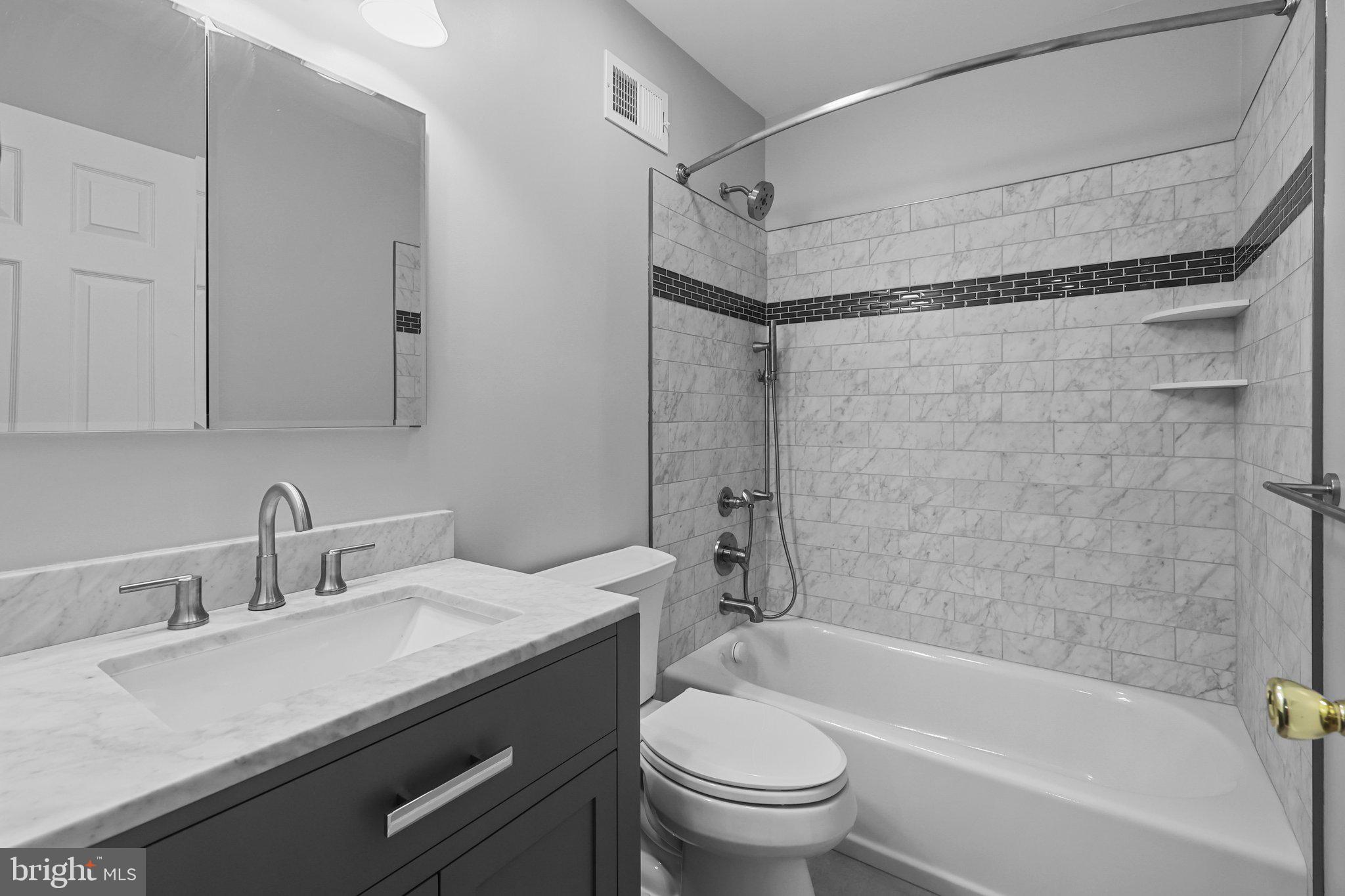 ARROWHEAD - Residential