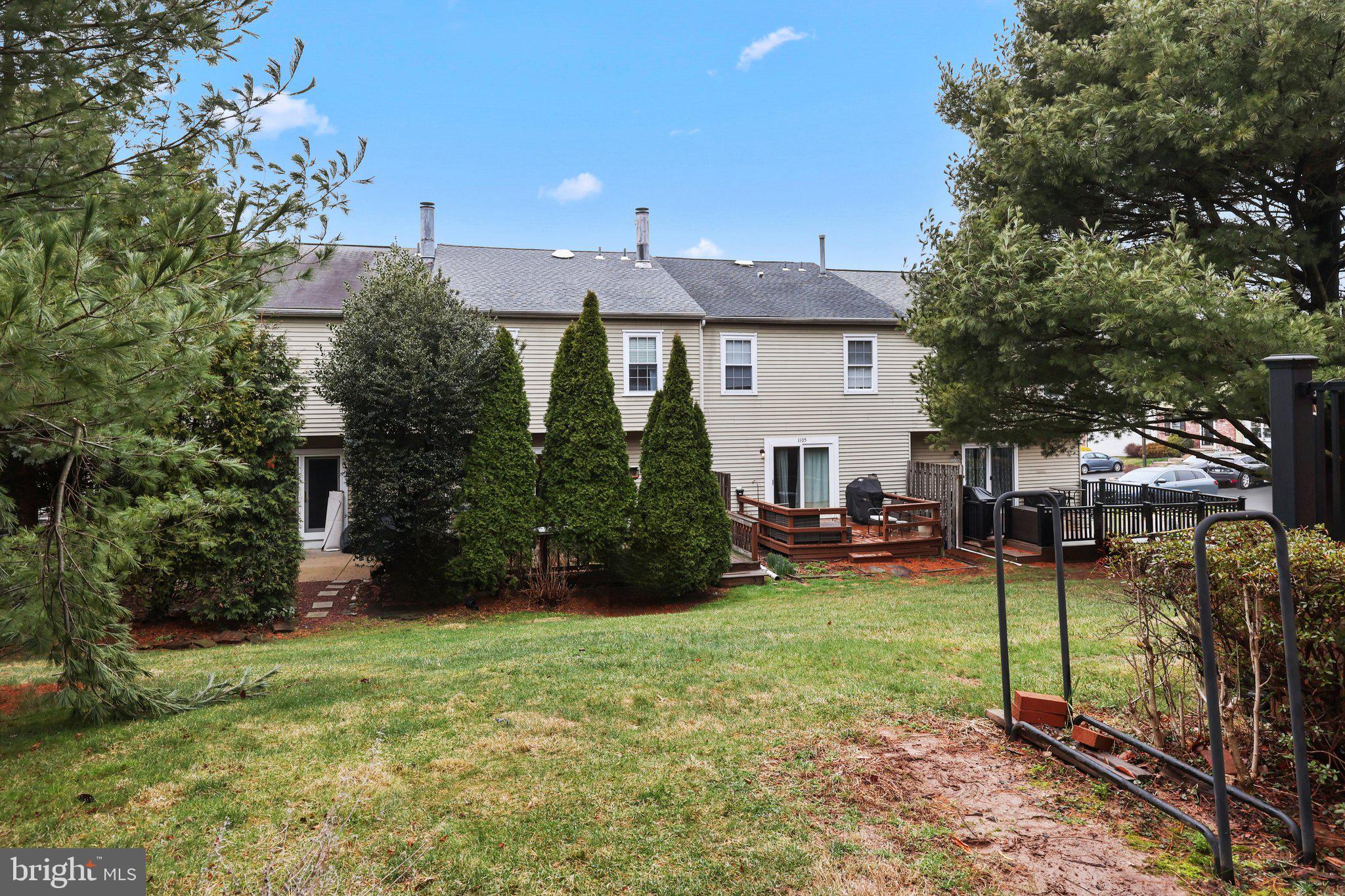 ARROWHEAD - Residential