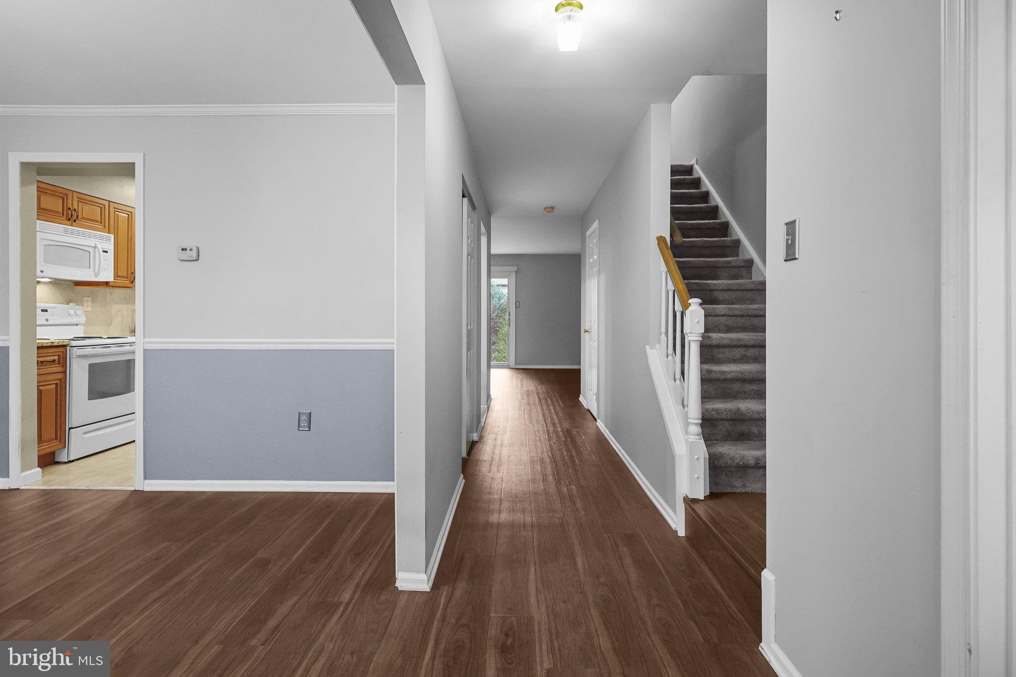 ARROWHEAD - Residential