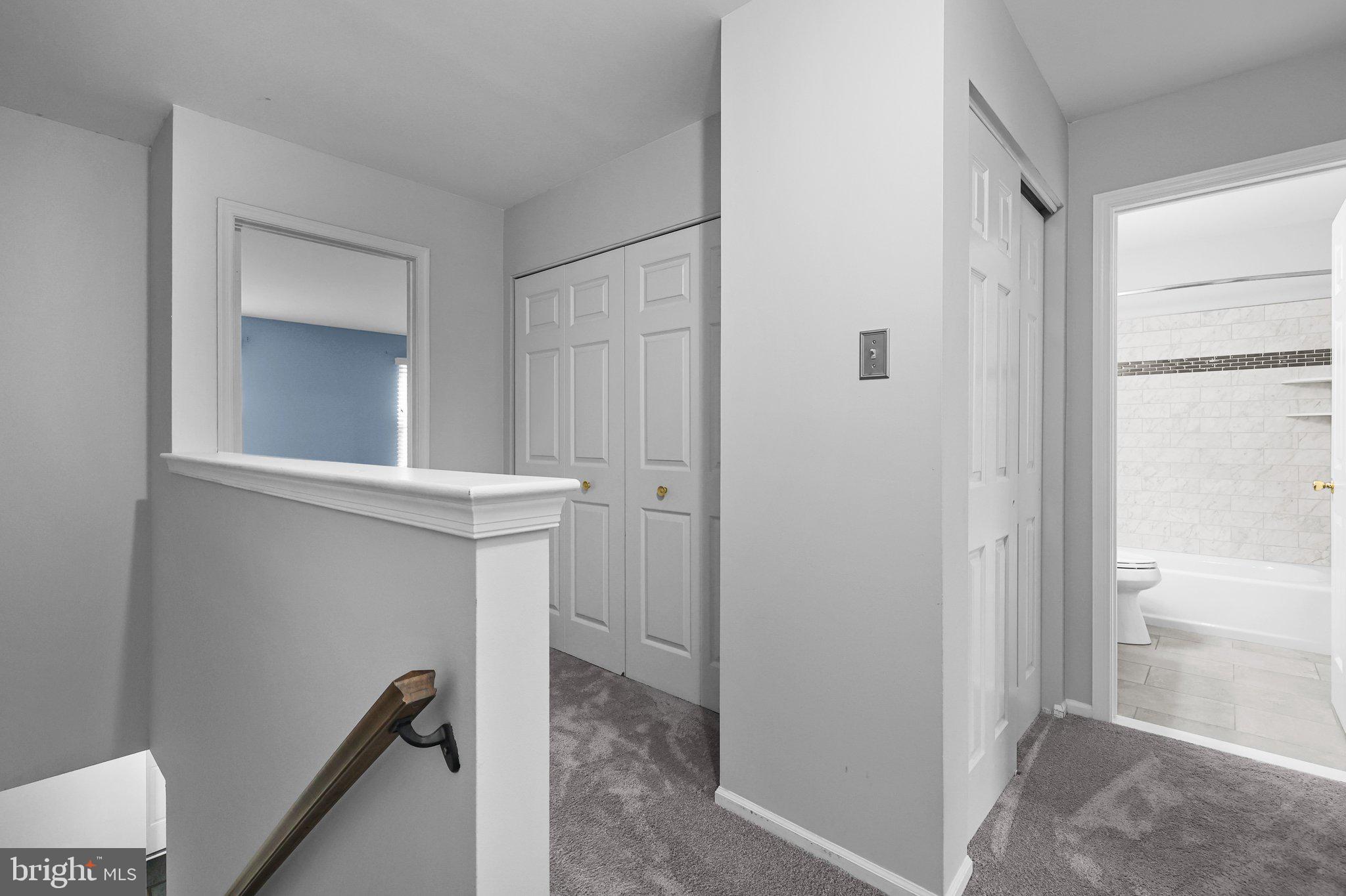 ARROWHEAD - Residential