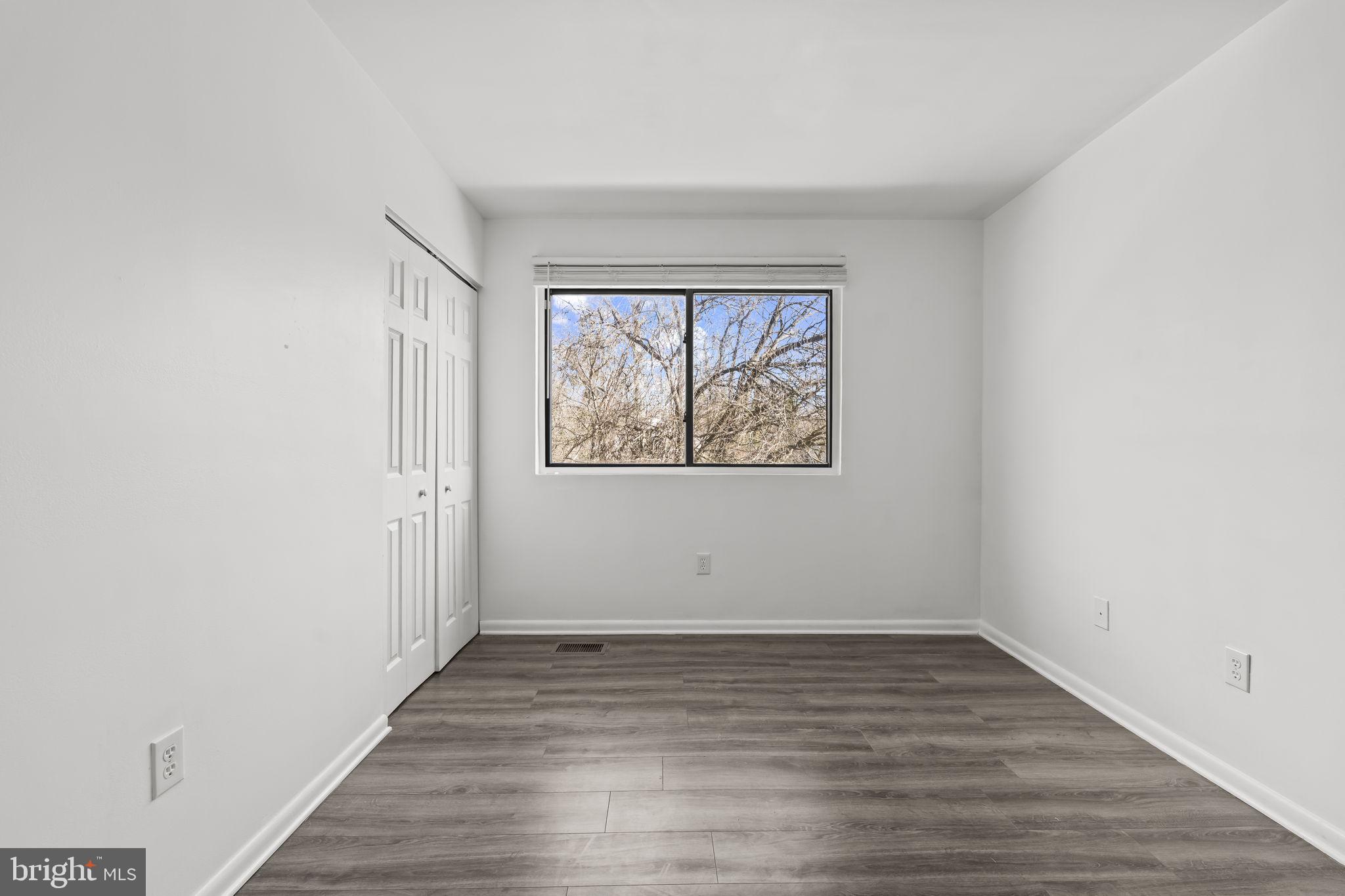 CINNAMON RIDGE CONDO - Residential