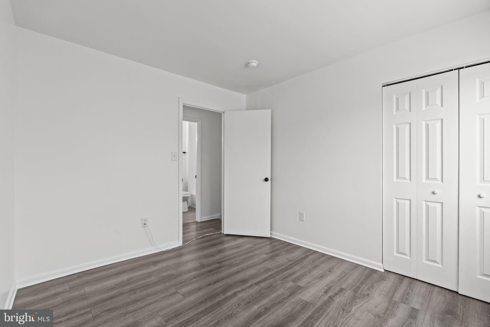 CINNAMON RIDGE CONDO - Residential