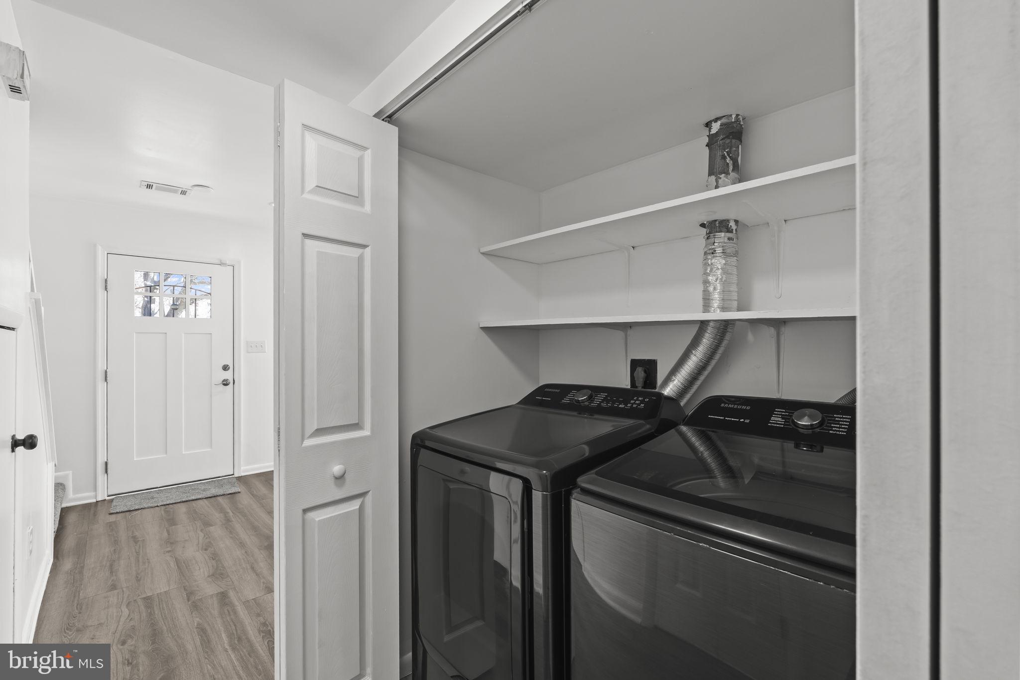 CINNAMON RIDGE CONDO - Residential