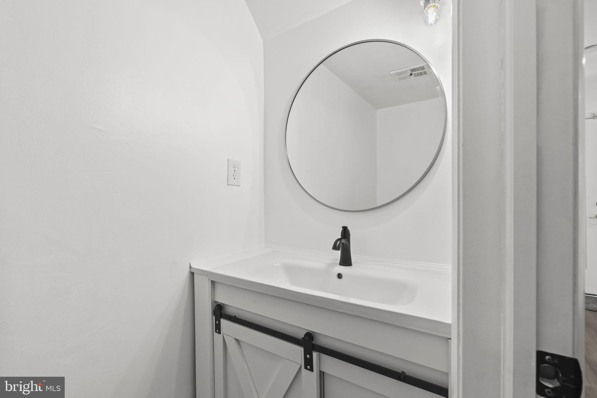 CINNAMON RIDGE CONDO - Residential