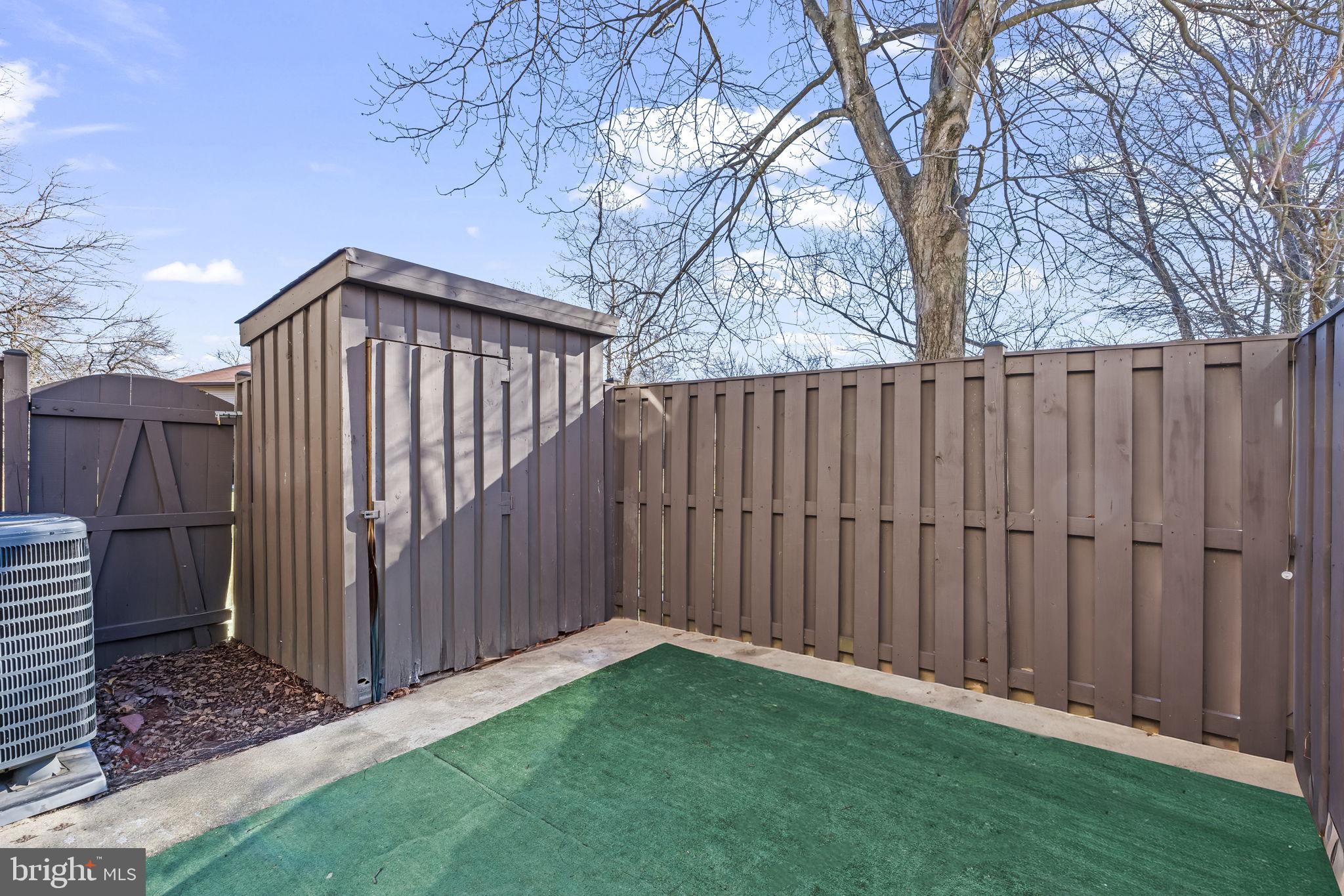 CINNAMON RIDGE CONDO - Residential