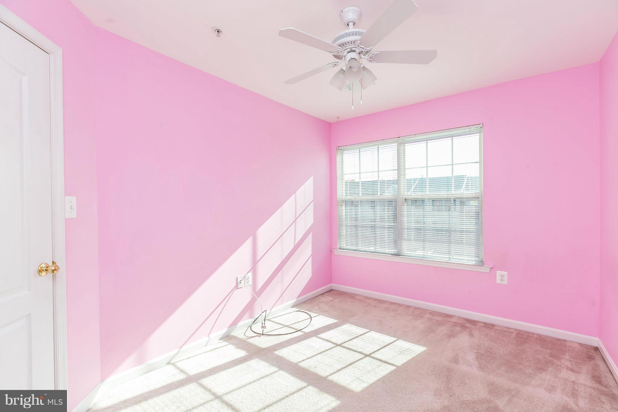 REISTERSTOWN VILLAGE - Residential