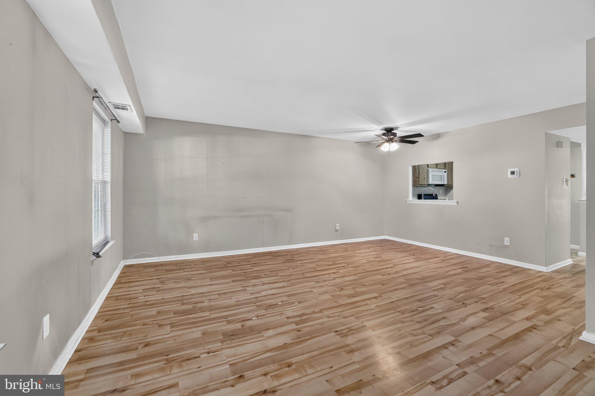1111-A JEFFERSON COURT