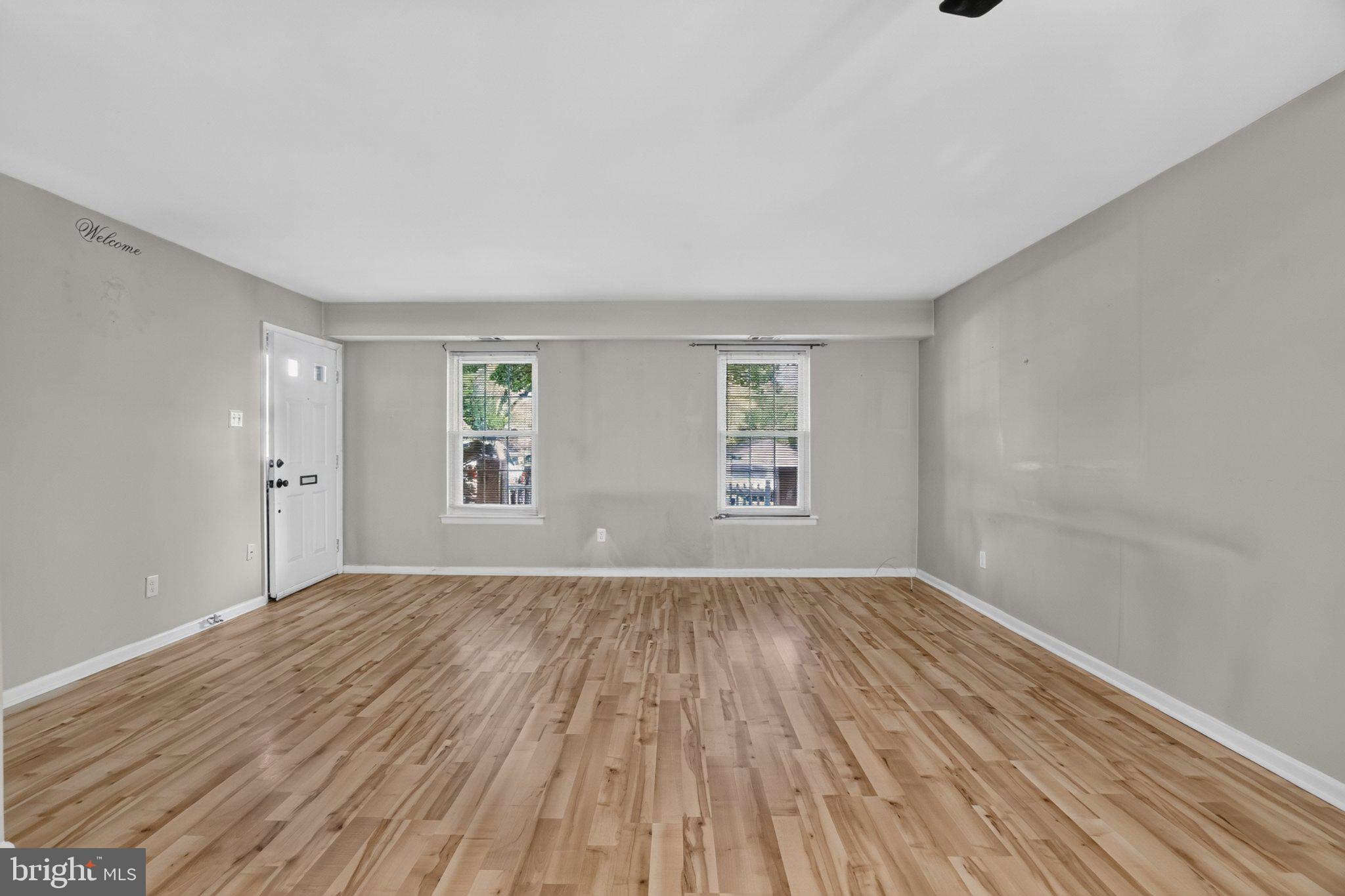 1111-A JEFFERSON COURT