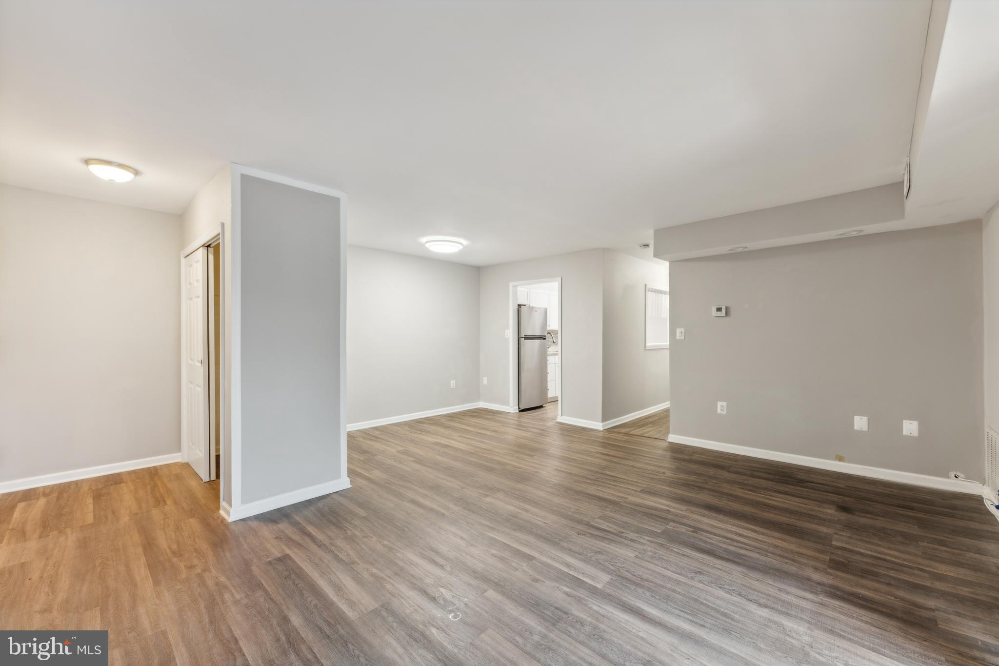10724 W WEST DRIVE 204