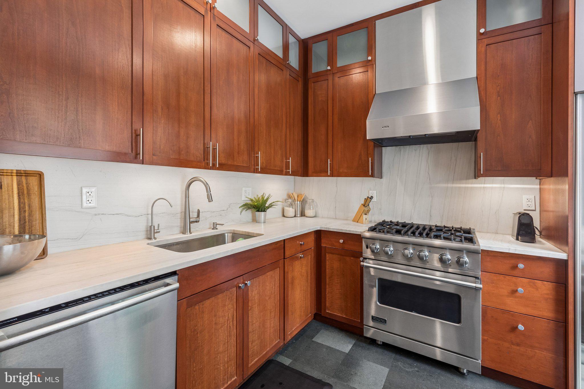 FITLER SQUARE - Residential