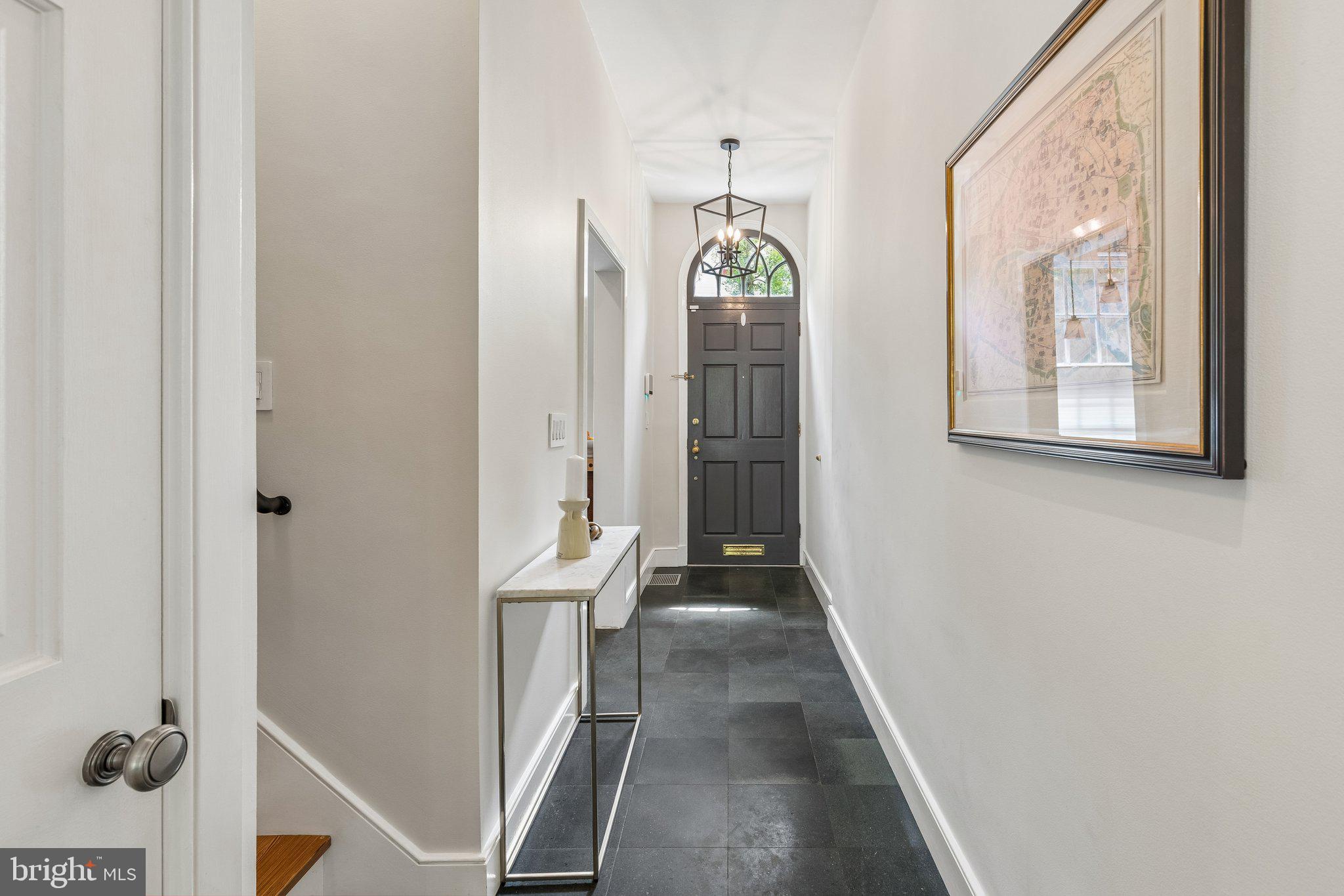 FITLER SQUARE - Residential