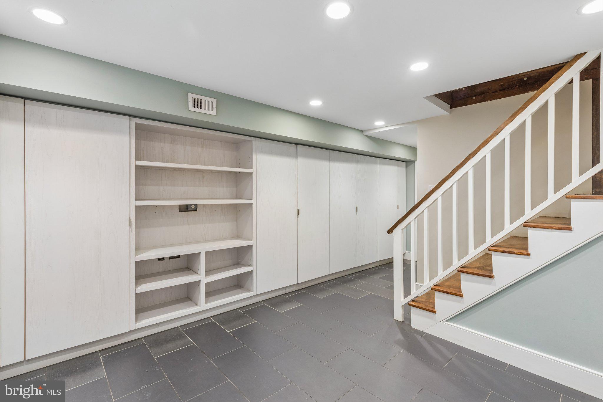 FITLER SQUARE - Residential