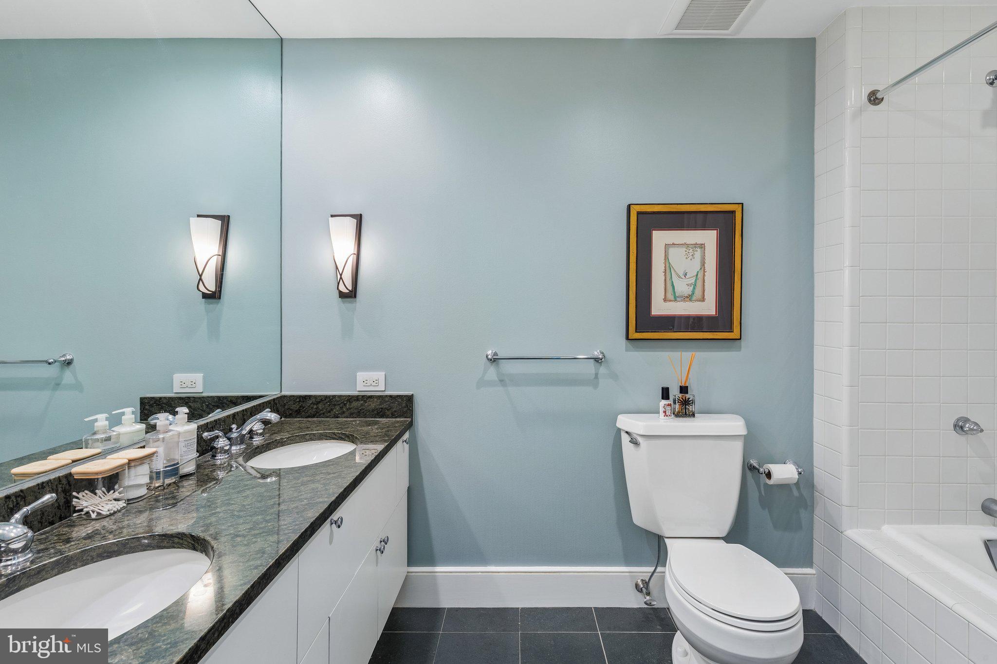 FITLER SQUARE - Residential