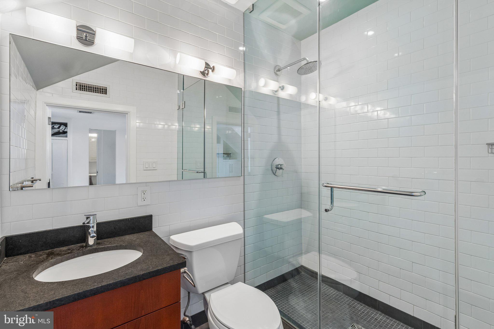 FITLER SQUARE - Residential
