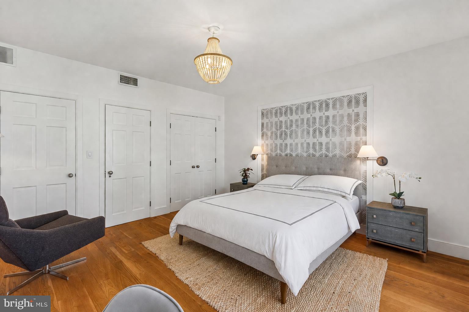 FITLER SQUARE - Residential