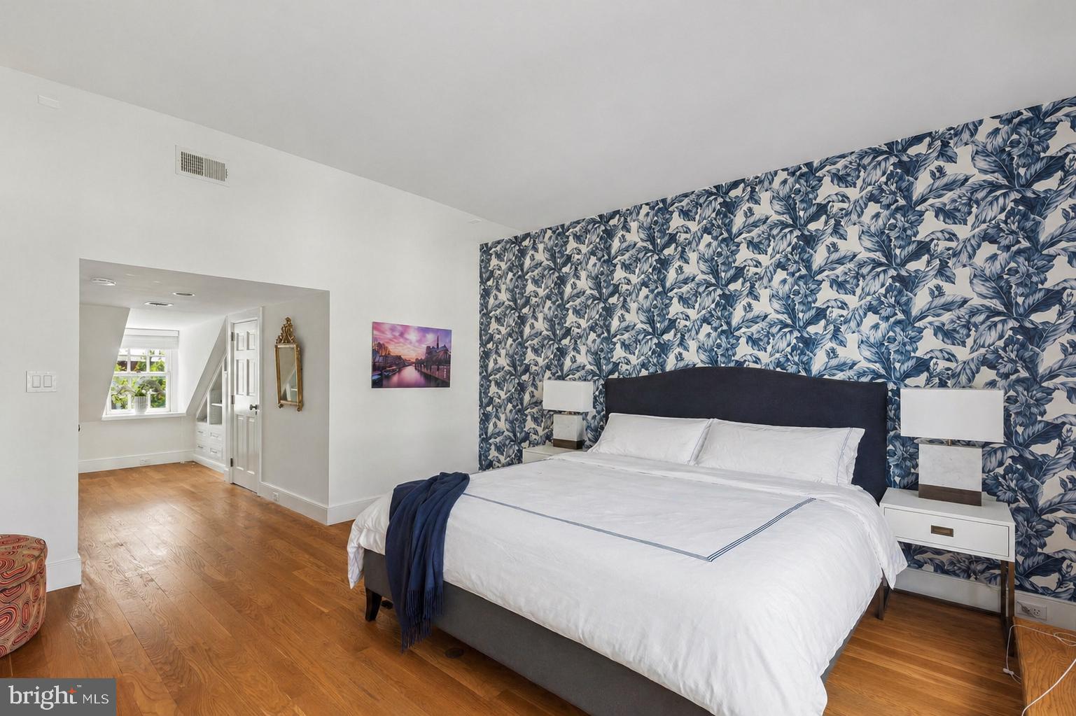 FITLER SQUARE - Residential