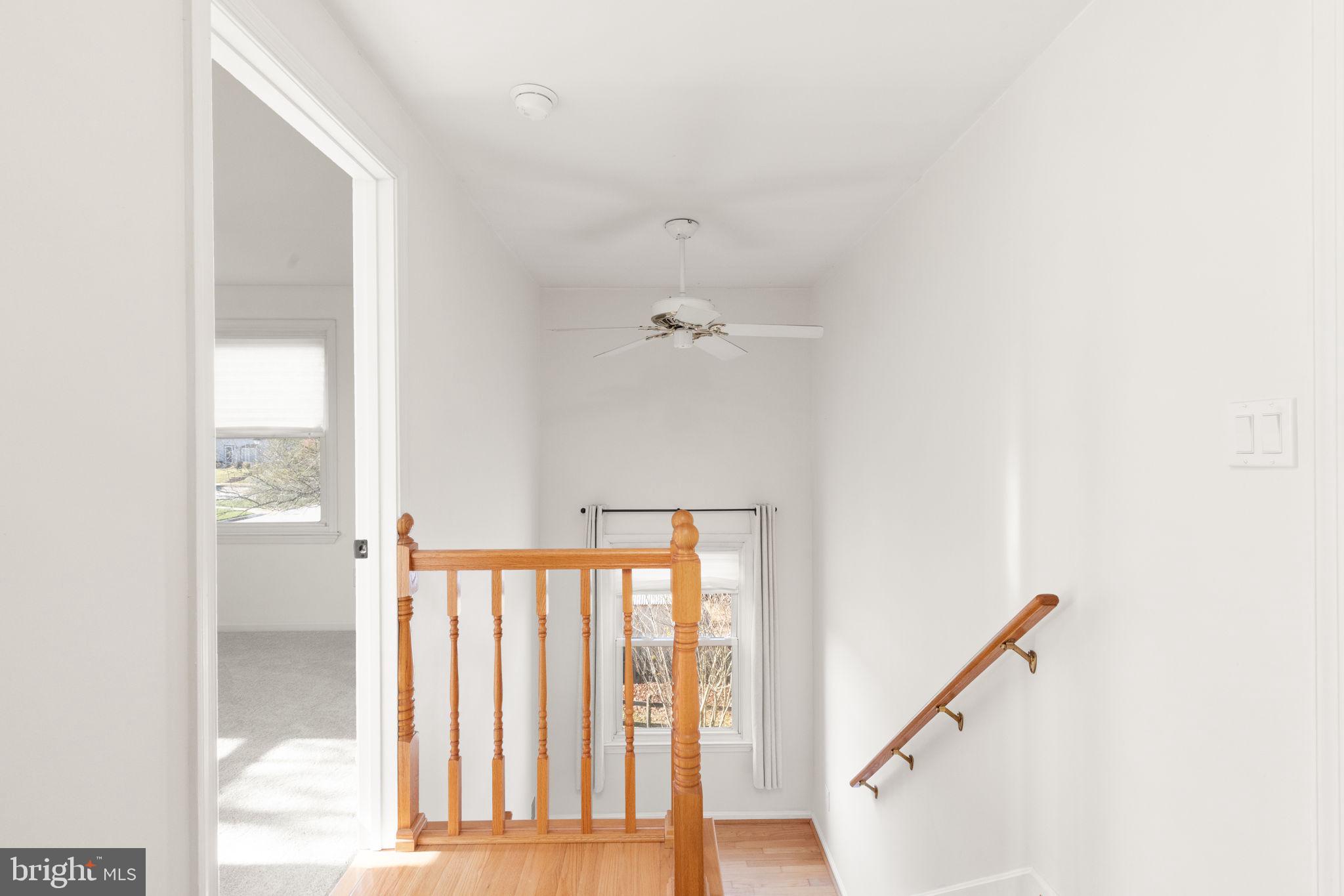 NORTH GATE HALL - Residential