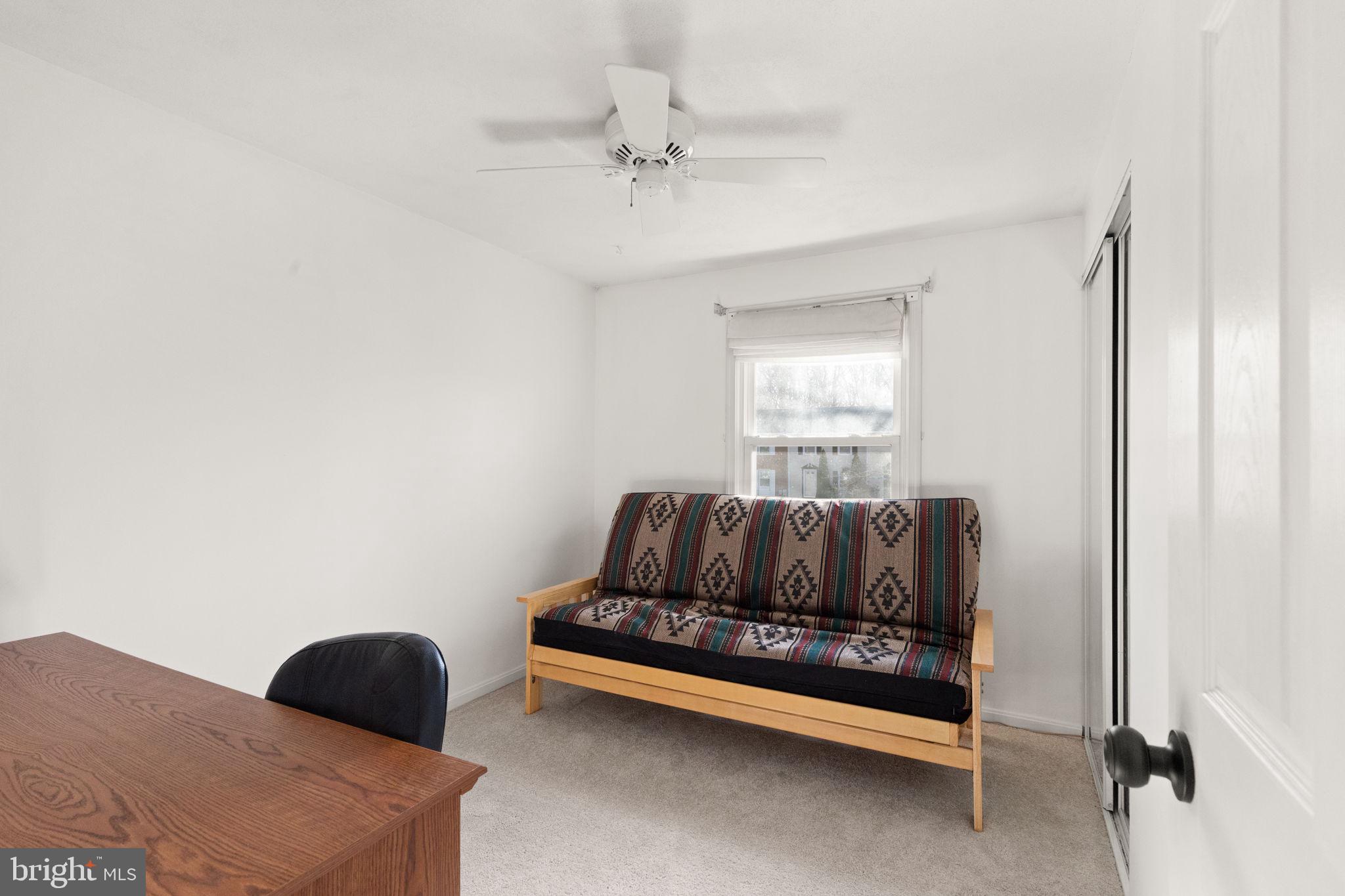 NORTH GATE HALL - Residential