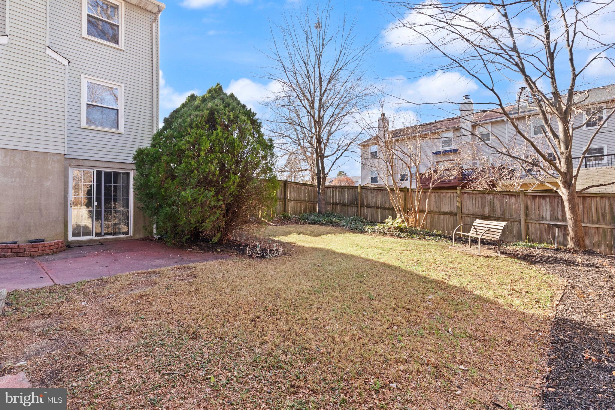 NORTH GATE HALL - Residential