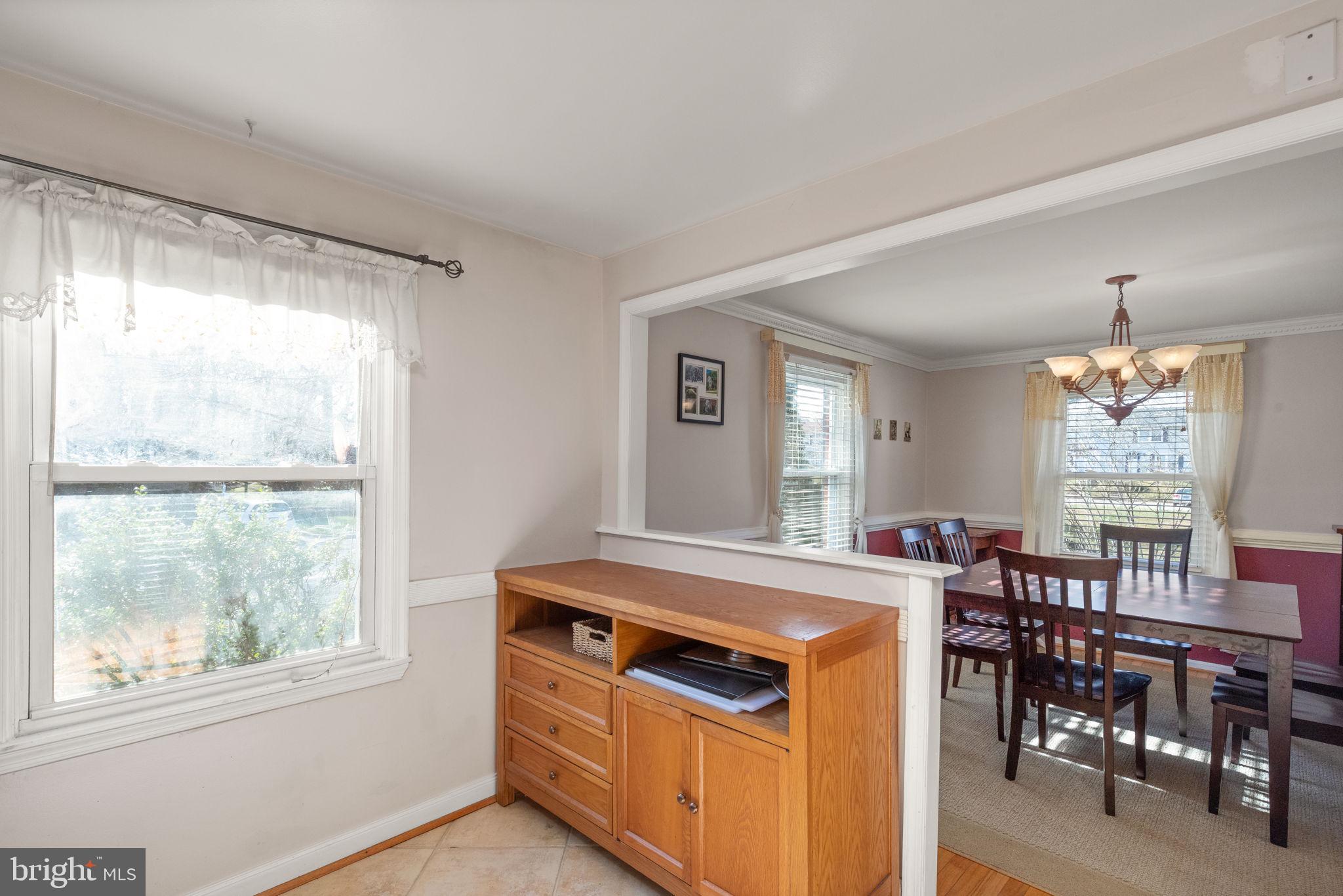 NORTH GATE HALL - Residential