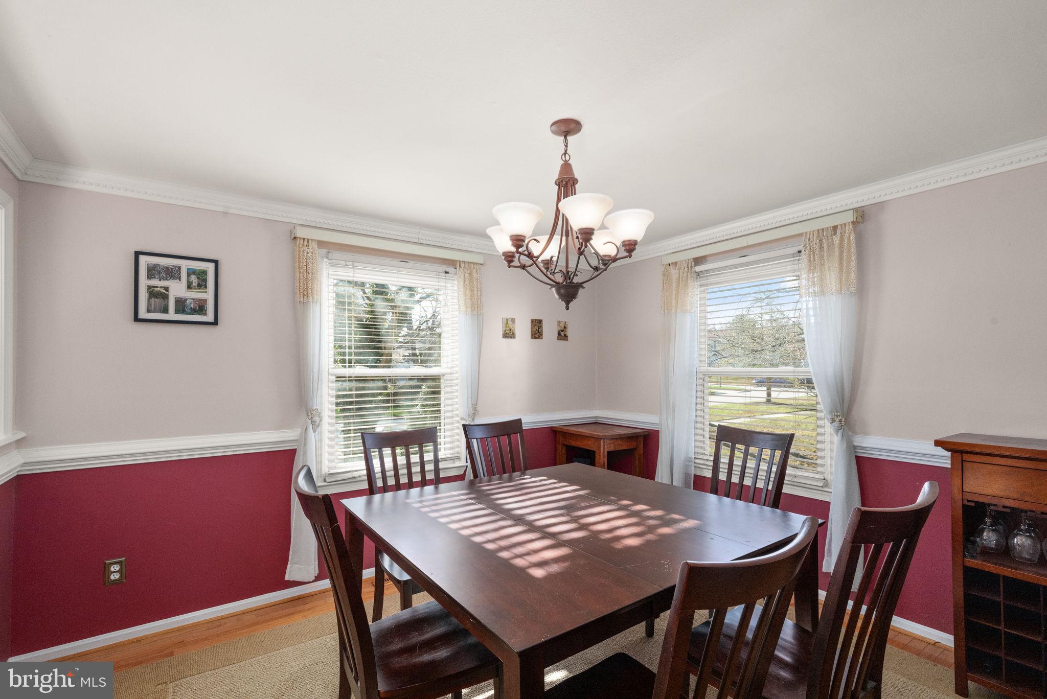 NORTH GATE HALL - Residential