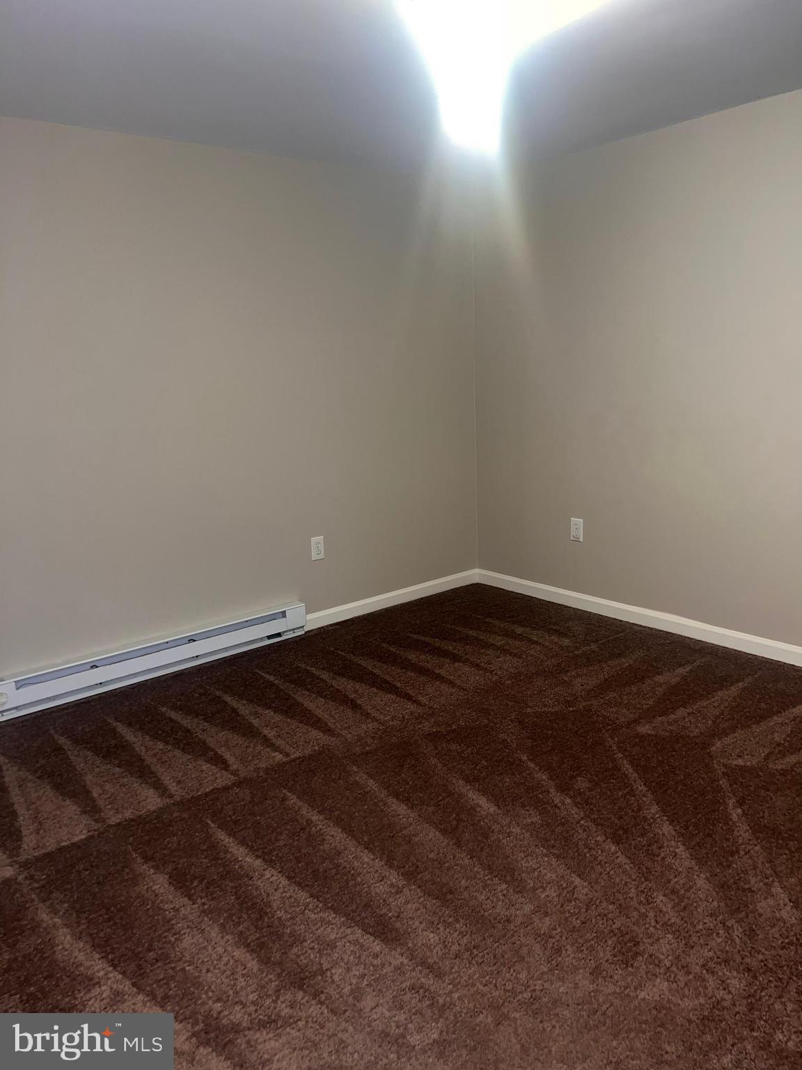 BRIAR RUN - Residential Lease