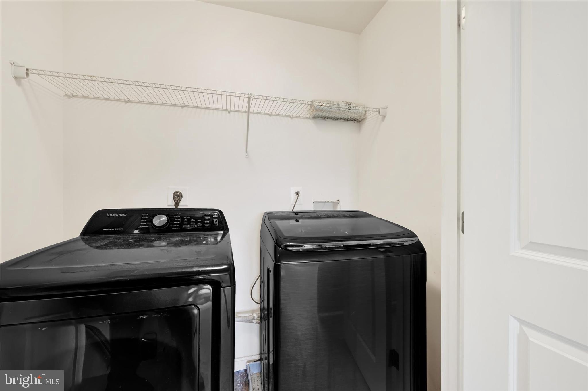 GLEN BURNIE - Residential