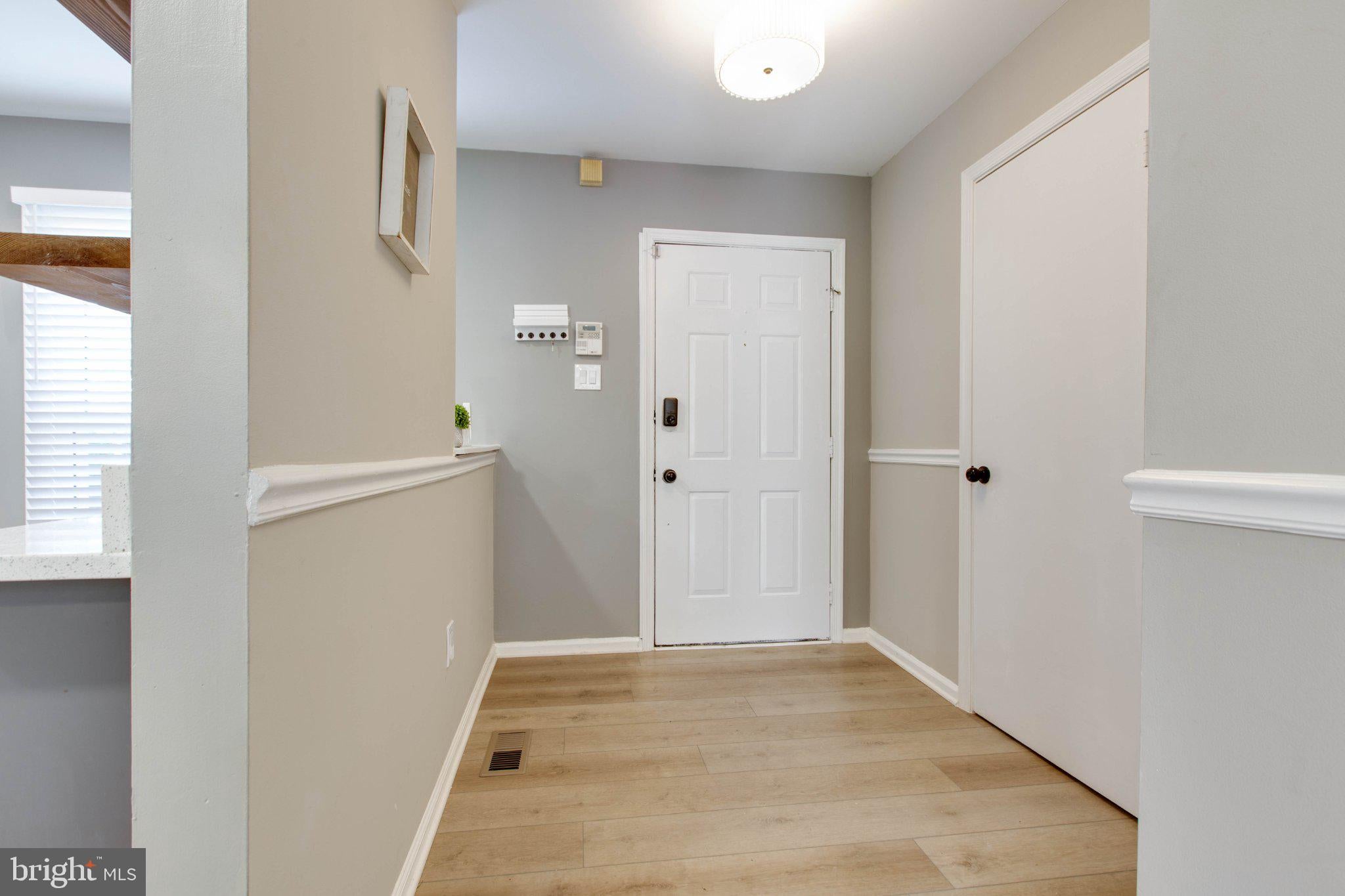 11428 FLOWERTON PLACE