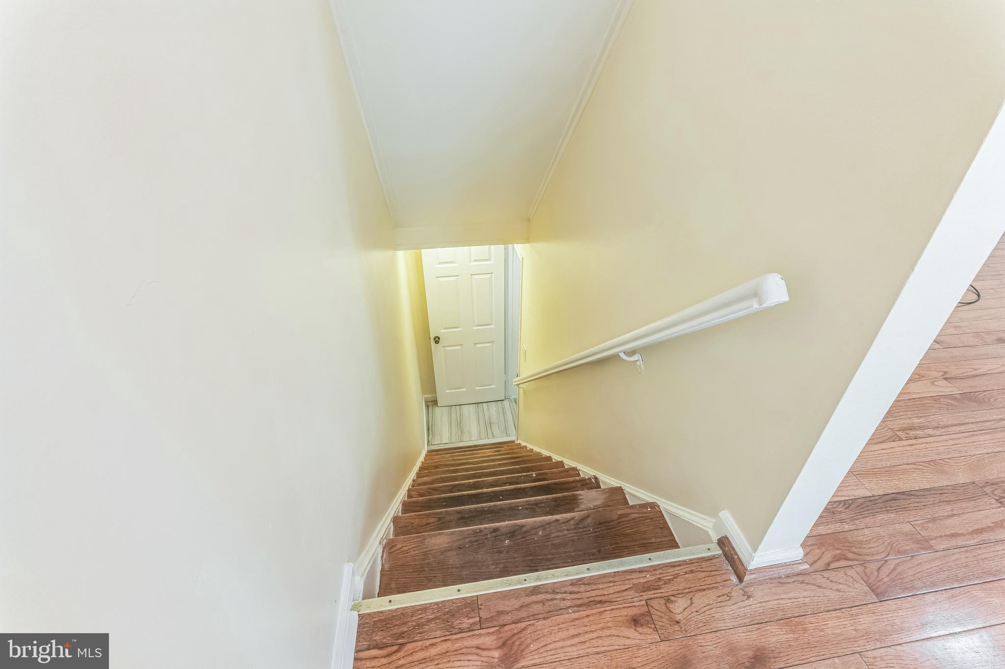 GREEN HOLLY WOODS PLAT O - Residential