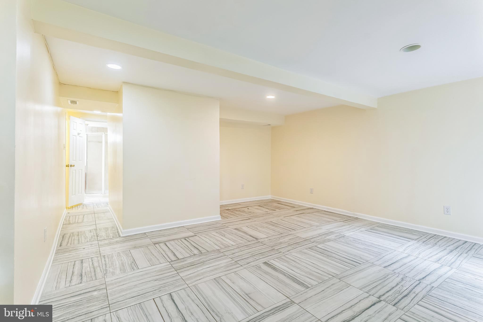 GREEN HOLLY WOODS PLAT O - Residential