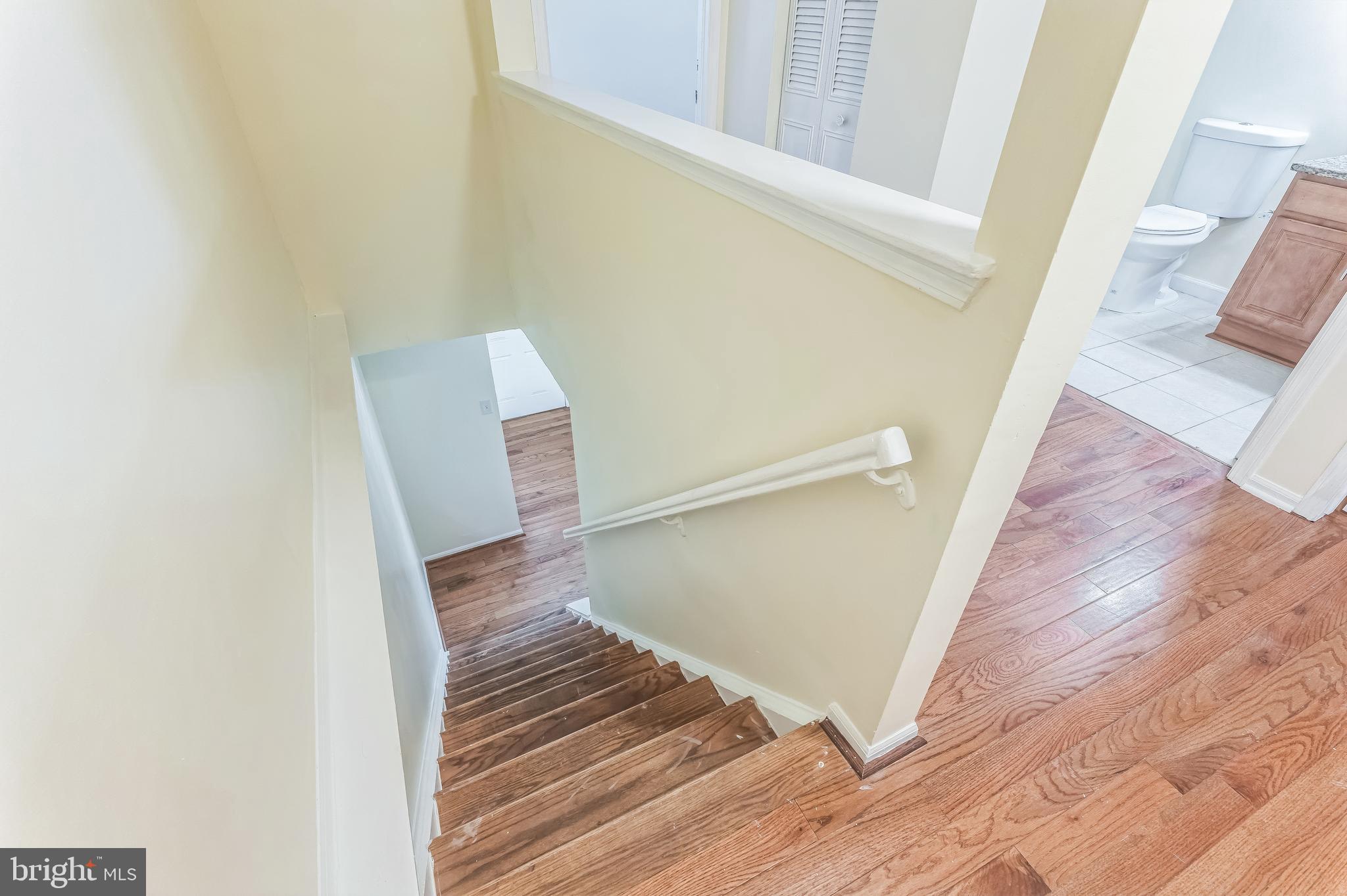 GREEN HOLLY WOODS PLAT O - Residential