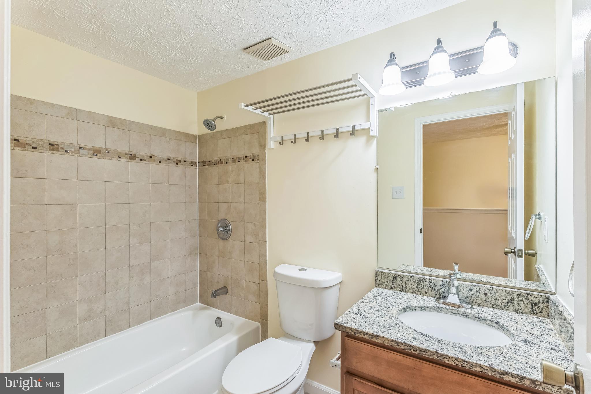 GREEN HOLLY WOODS PLAT O - Residential