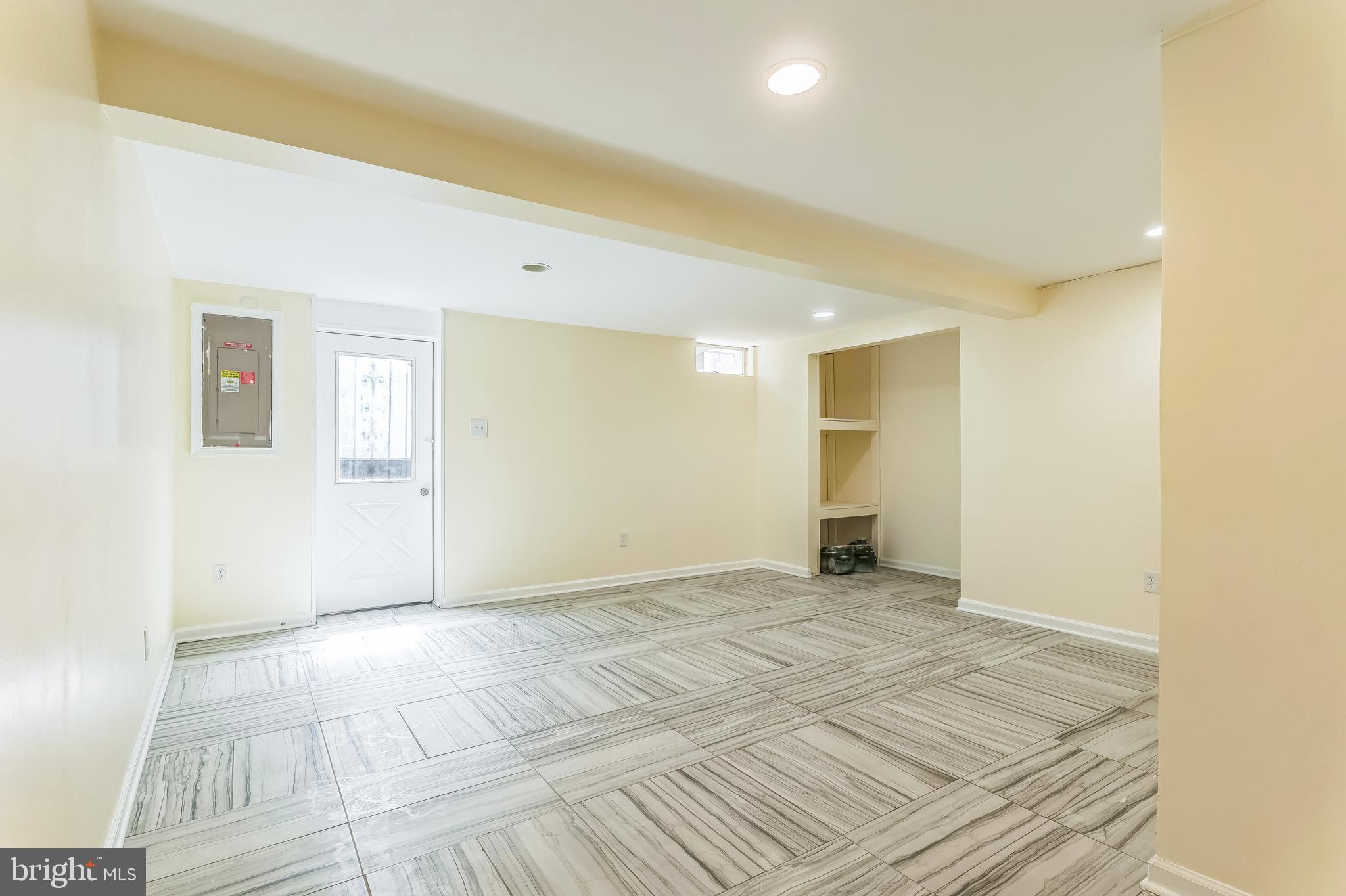 GREEN HOLLY WOODS PLAT O - Residential