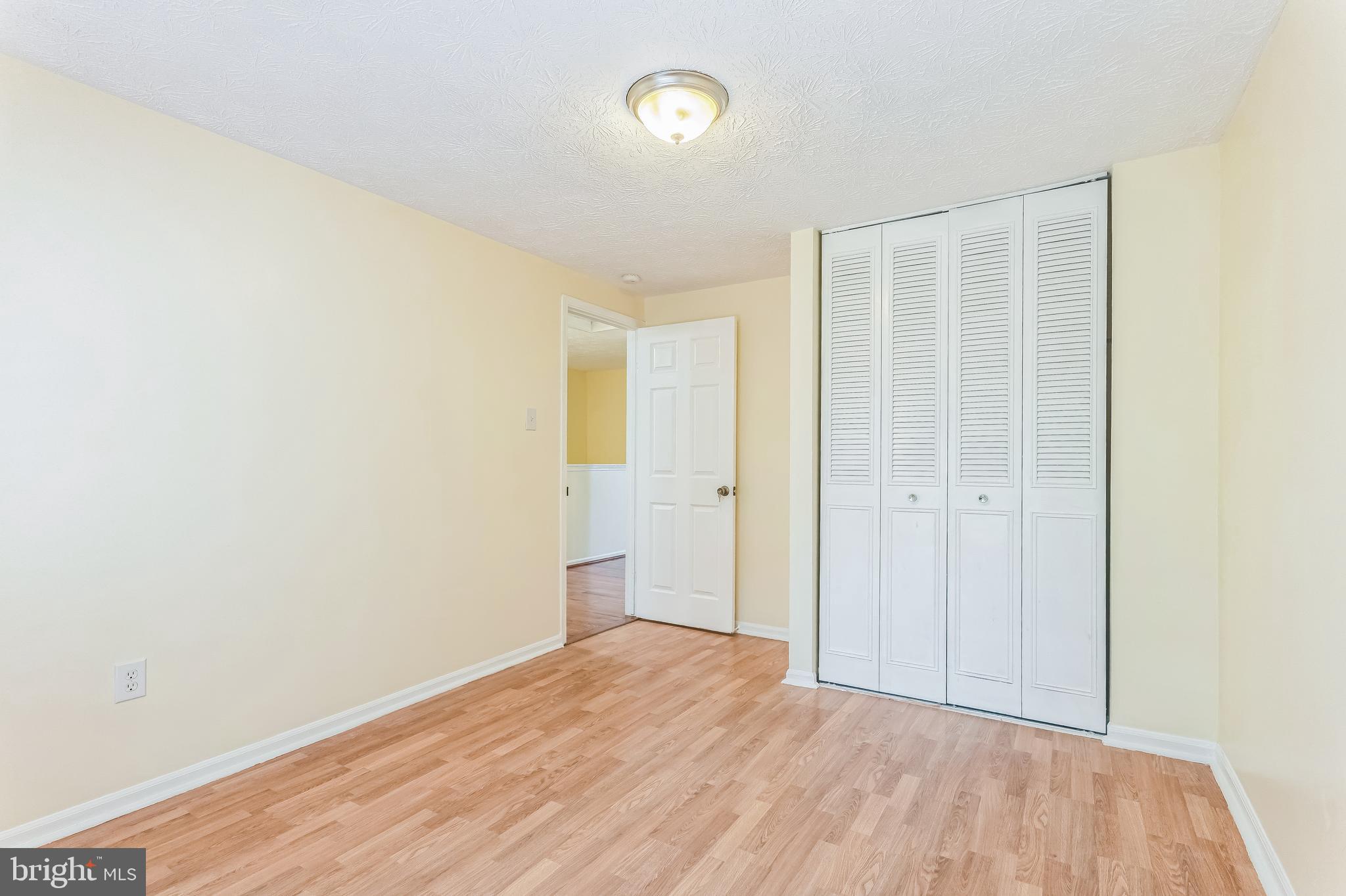 GREEN HOLLY WOODS PLAT O - Residential