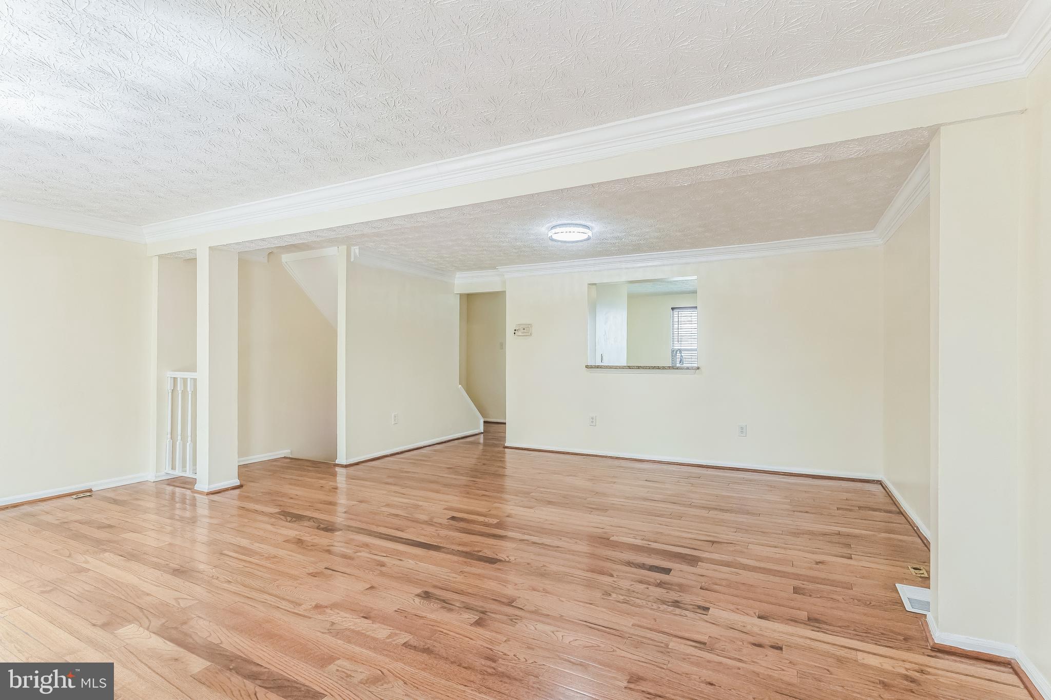 GREEN HOLLY WOODS PLAT O - Residential