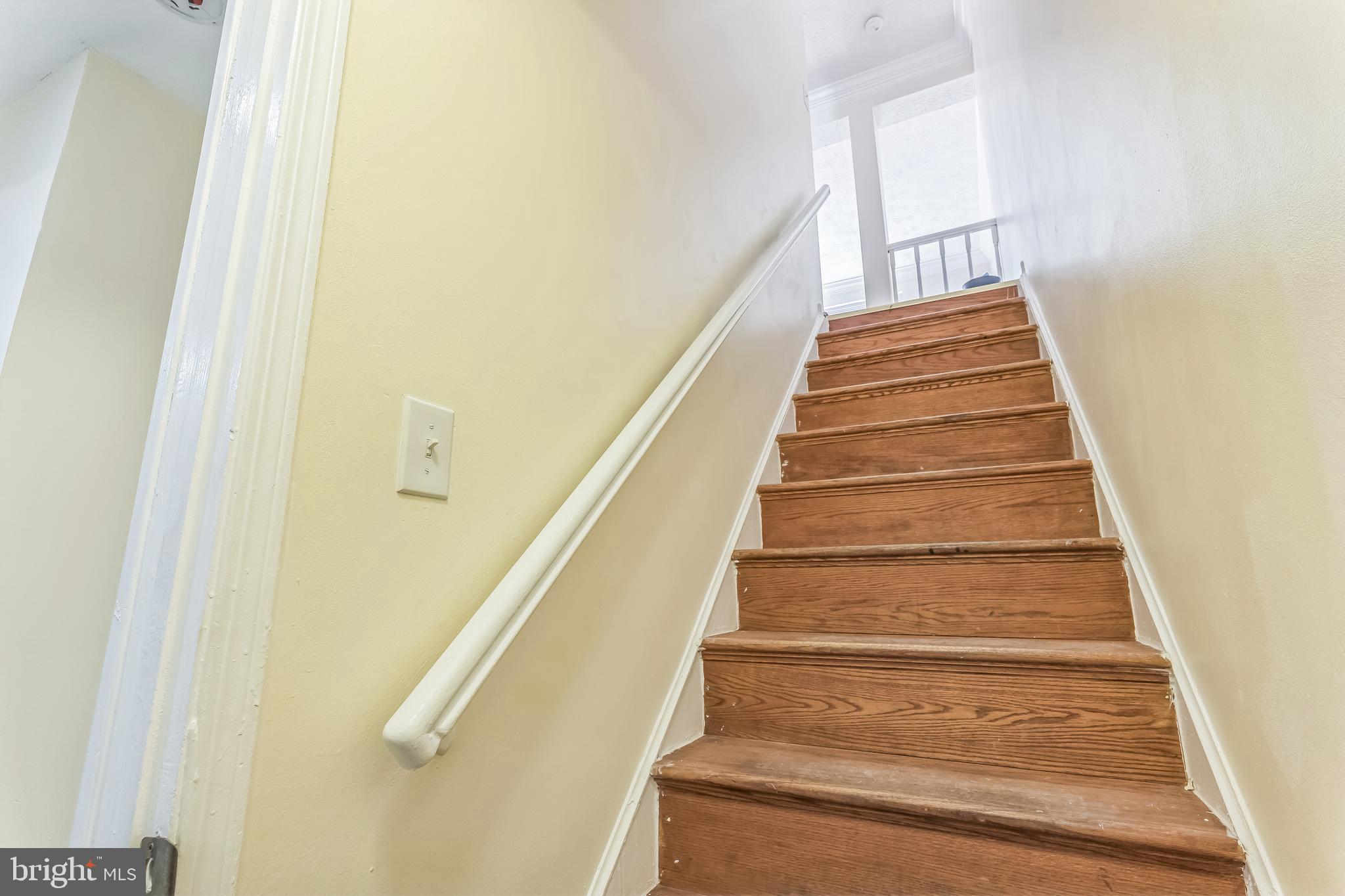 GREEN HOLLY WOODS PLAT O - Residential