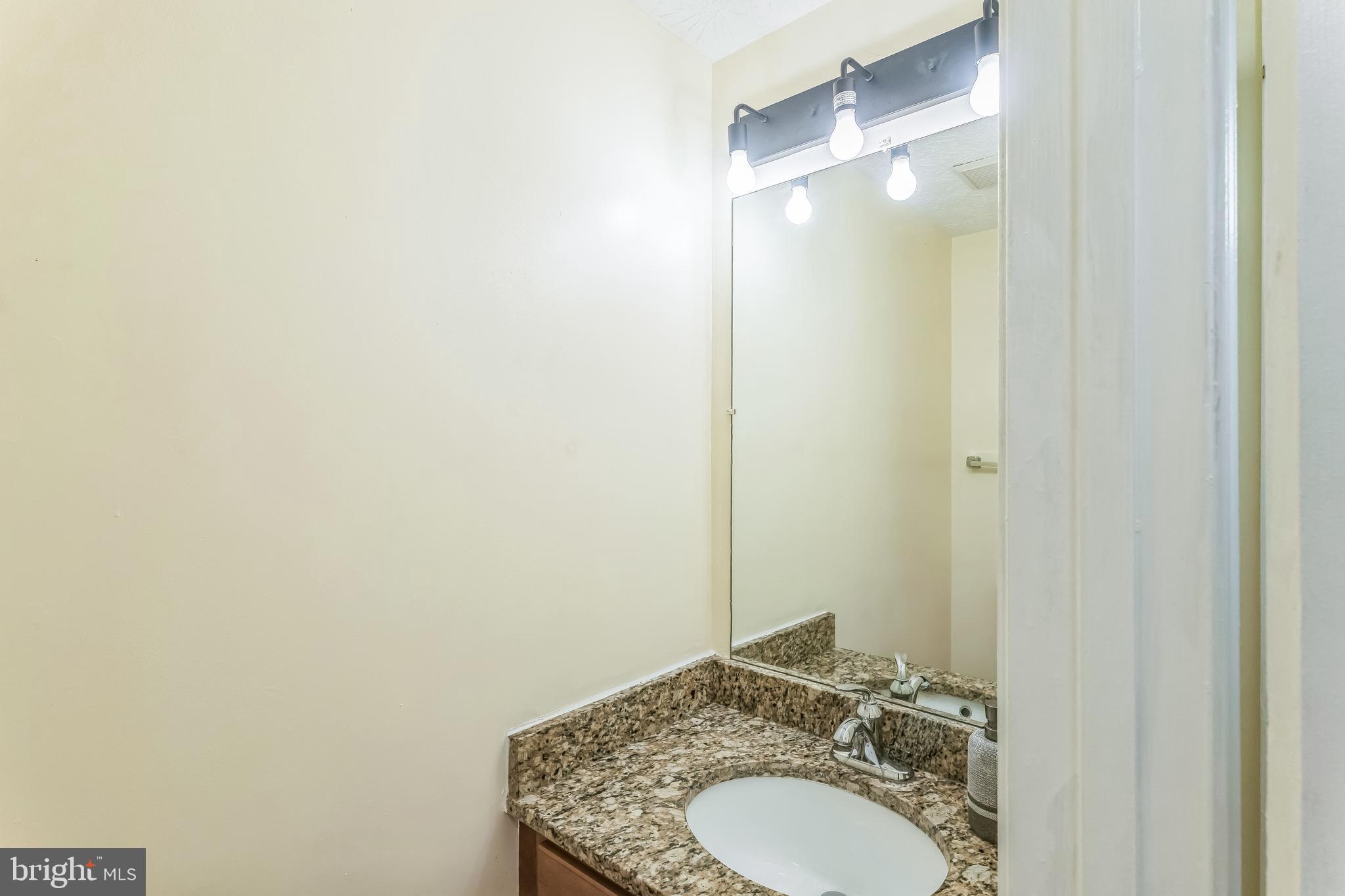 GREEN HOLLY WOODS PLAT O - Residential