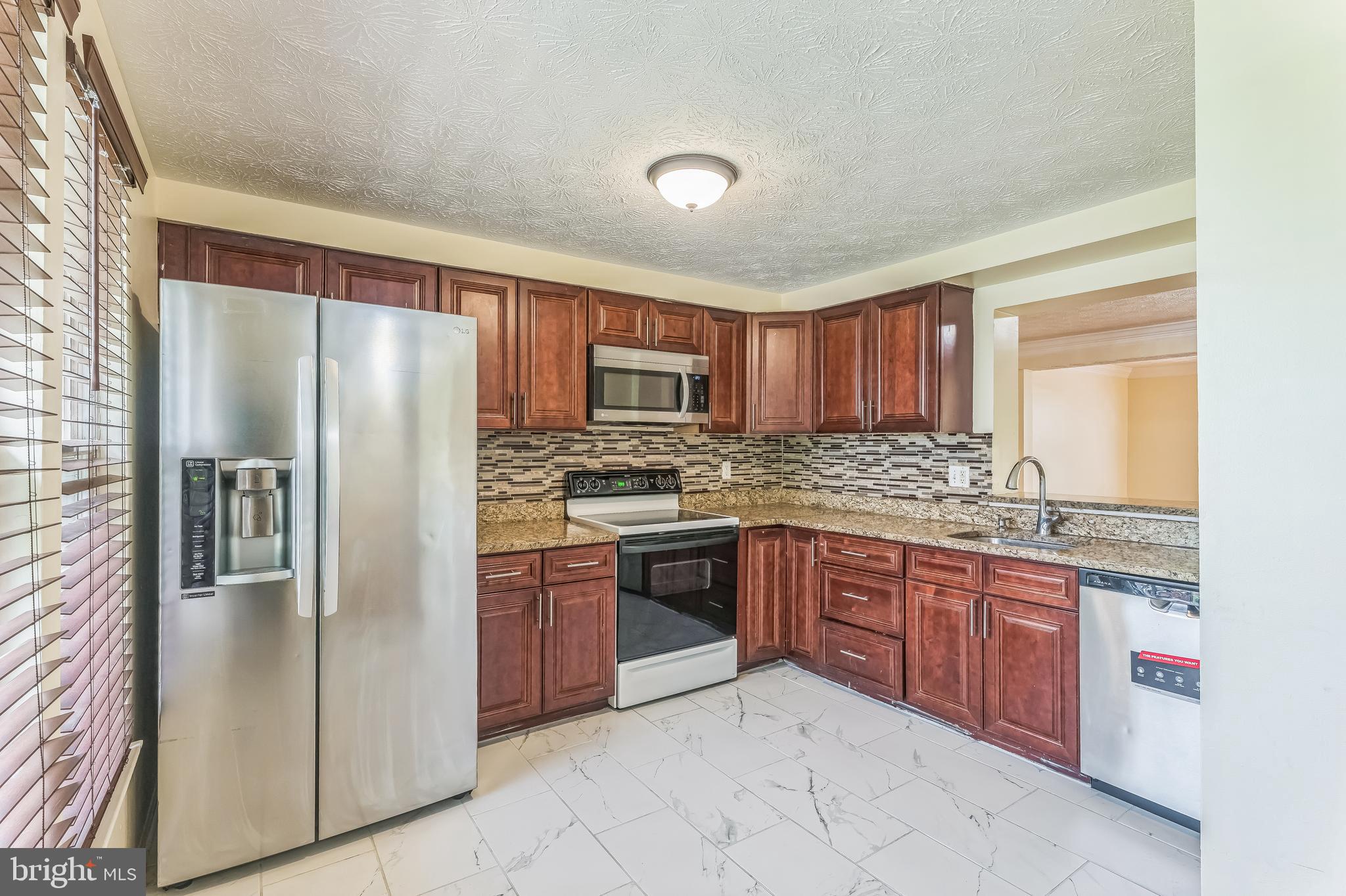 8151 MANDAN TERRACE