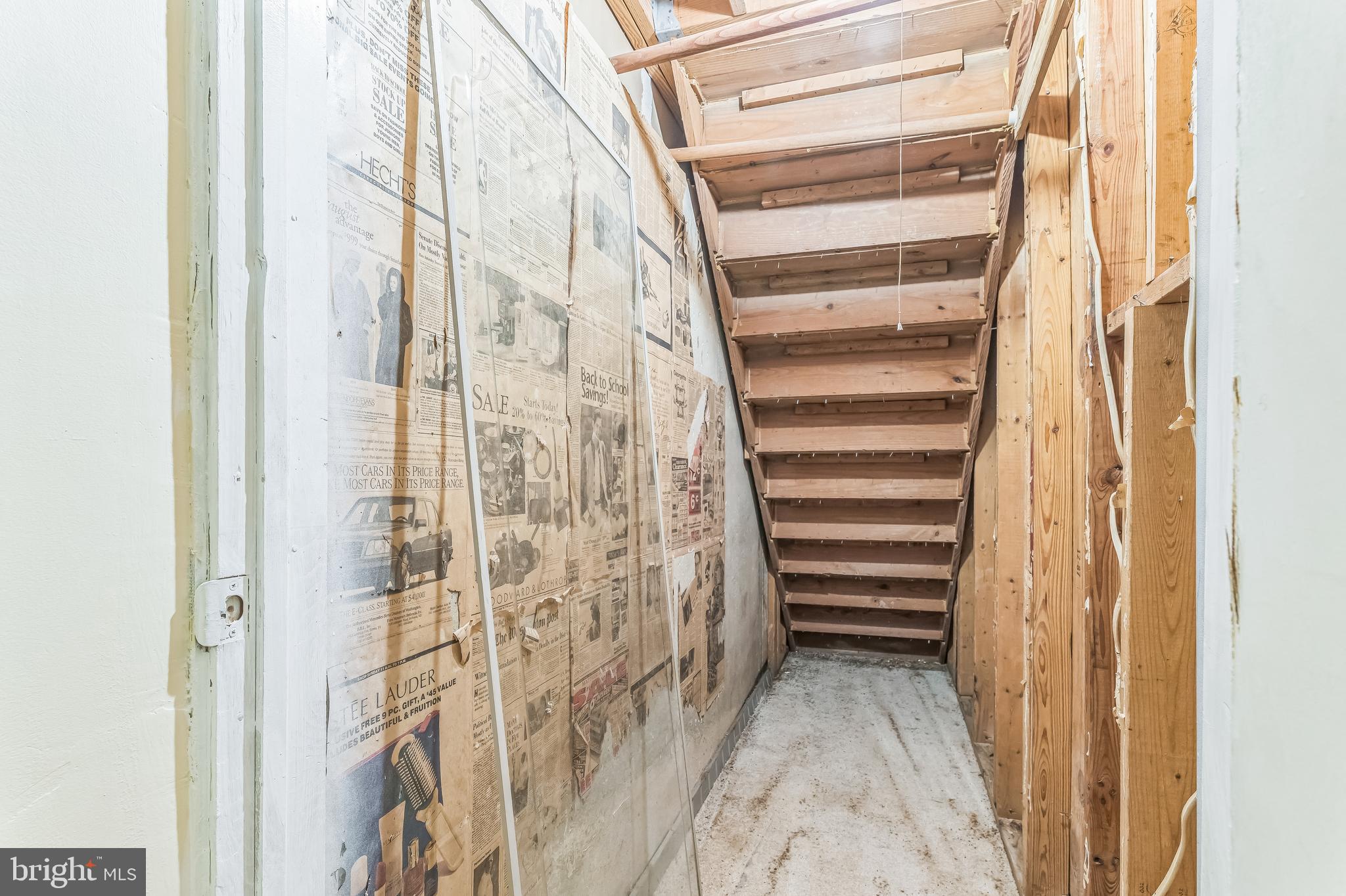 GREEN HOLLY WOODS PLAT O - Residential