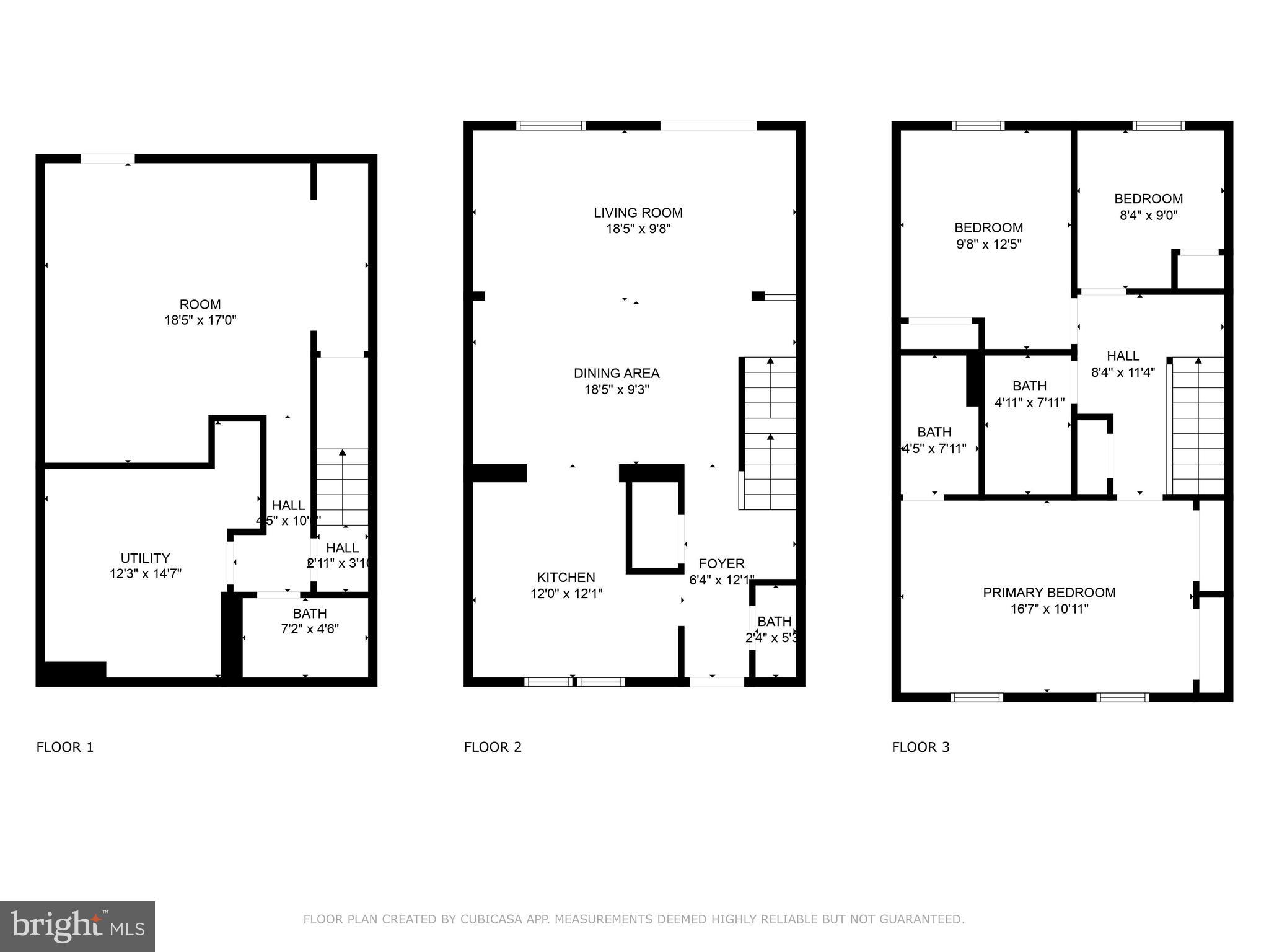 GREEN HOLLY WOODS PLAT O - Residential