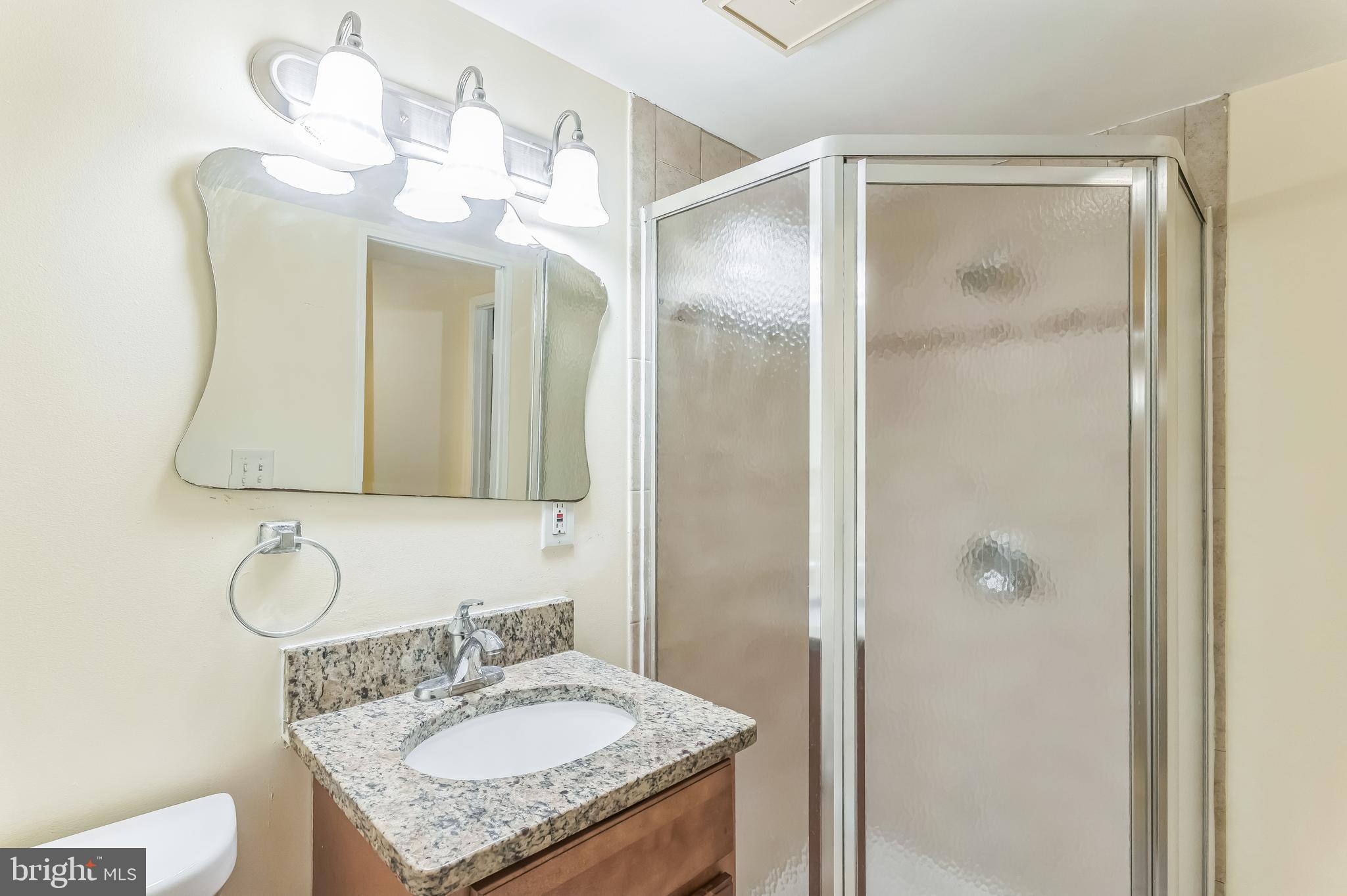 GREEN HOLLY WOODS PLAT O - Residential