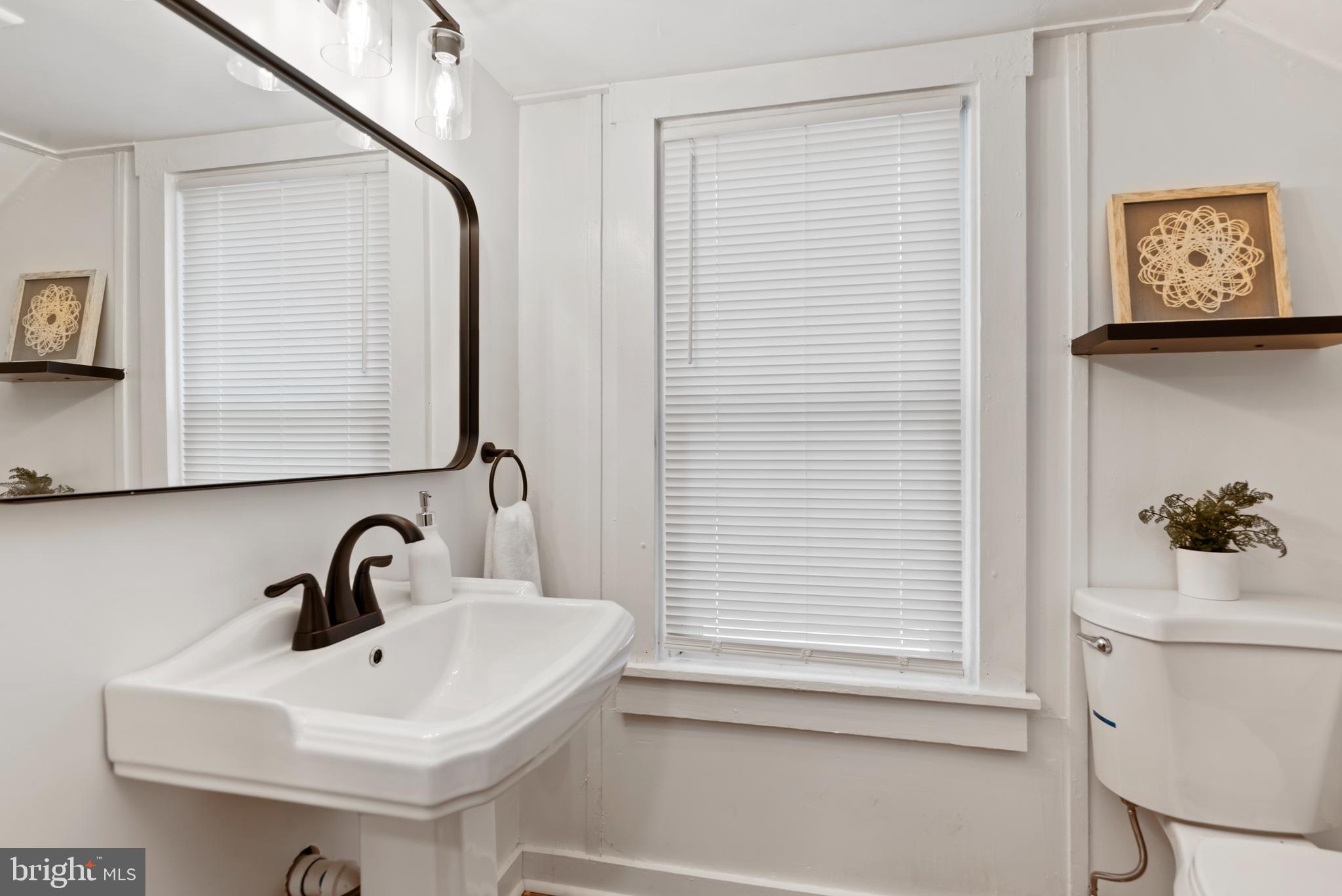 RALSTON - Residential