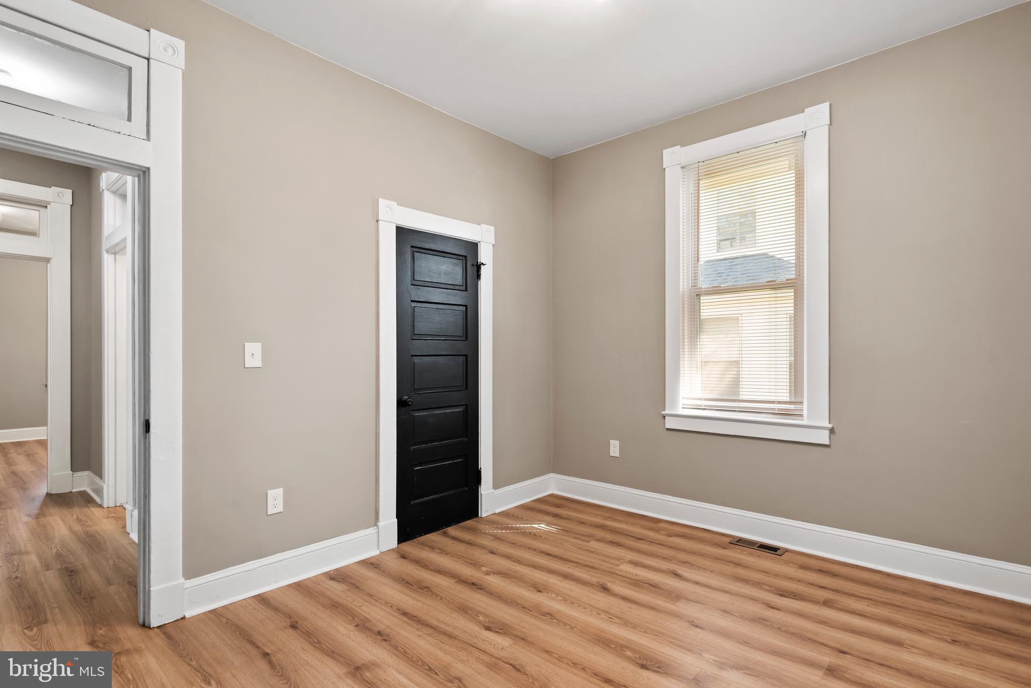 RALSTON - Residential